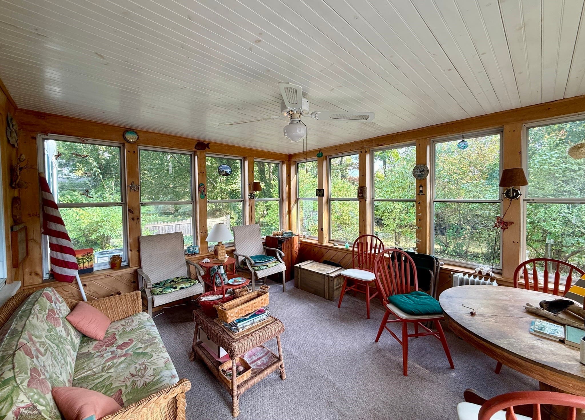 Single Family Residence at 252 Fairview Ave, Brockton MA 02301, Brockton, photo 17 of 32