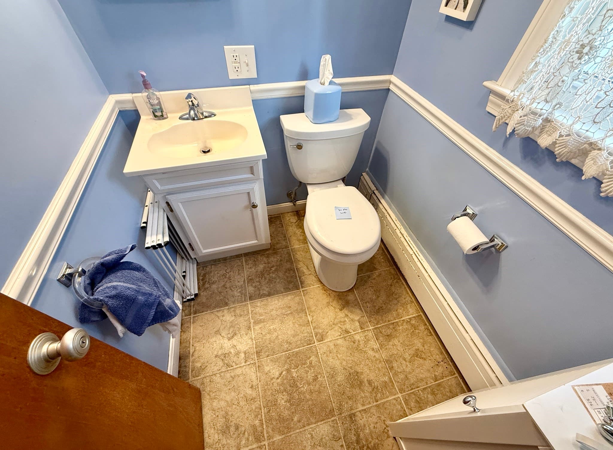 Single Family Residence at 252 Fairview Ave, Brockton MA 02301, Brockton, photo 26 of 32