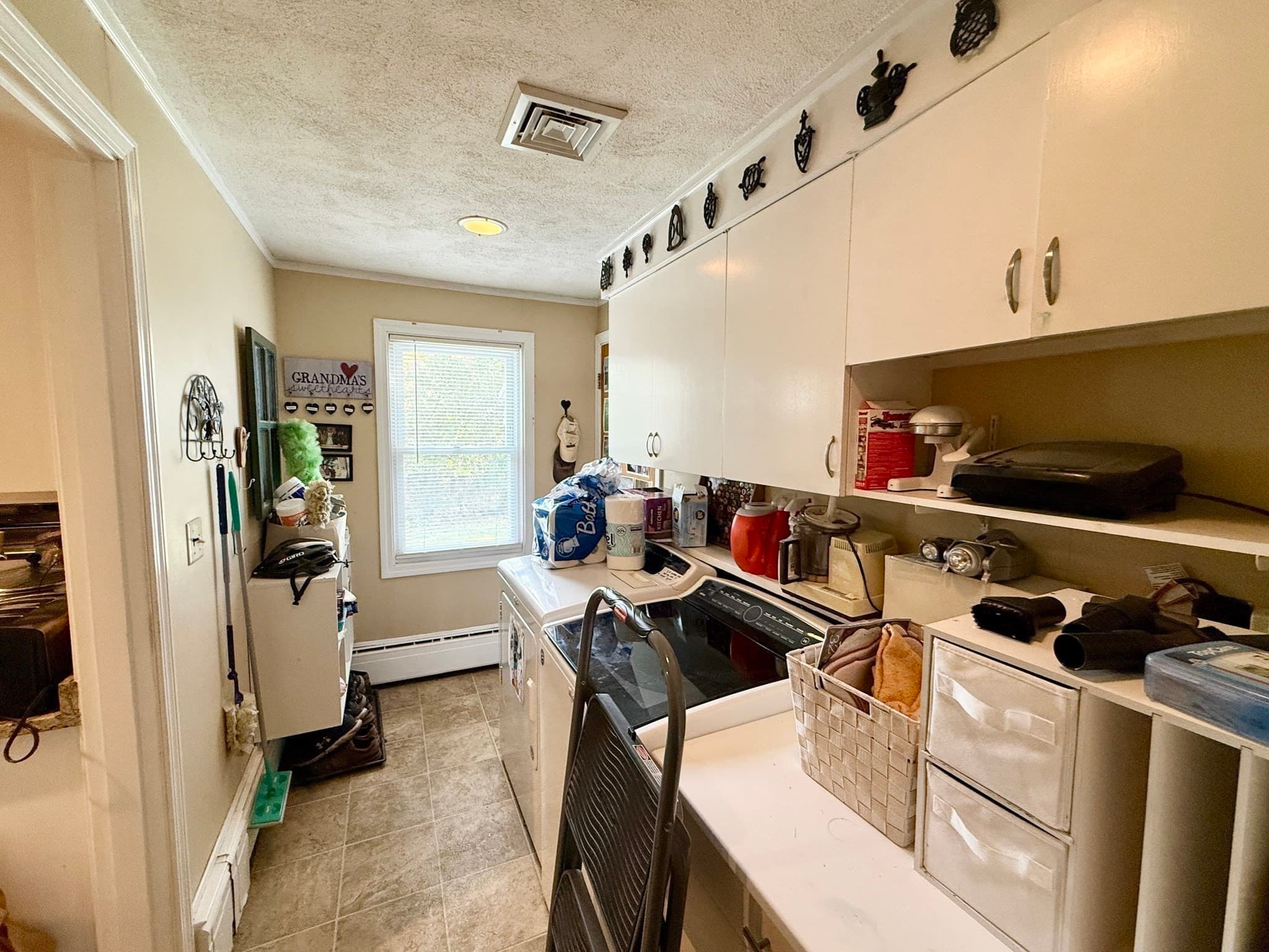 Single Family Residence at 252 Fairview Ave, Brockton MA 02301, Brockton, photo 22 of 32