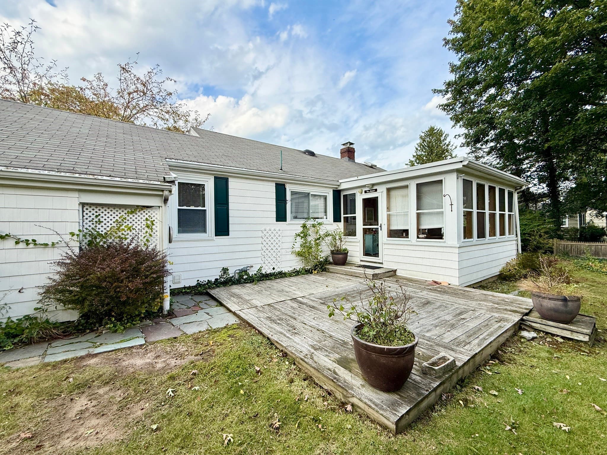 Single Family Residence at 252 Fairview Ave, Brockton MA 02301, Brockton, photo 7 of 32