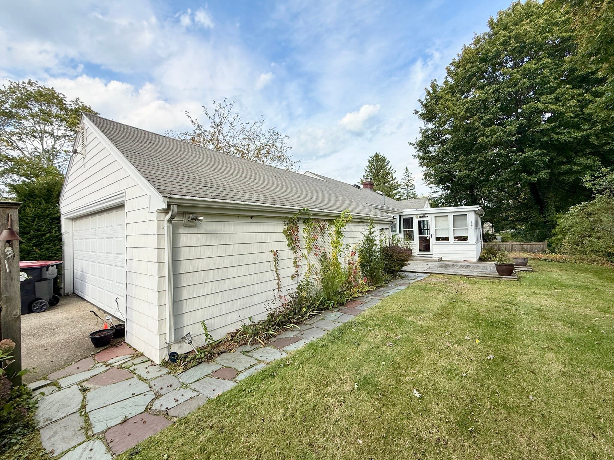 Single Family Residence at 252 Fairview Ave, Brockton MA 02301, Brockton, photo 5 of 32