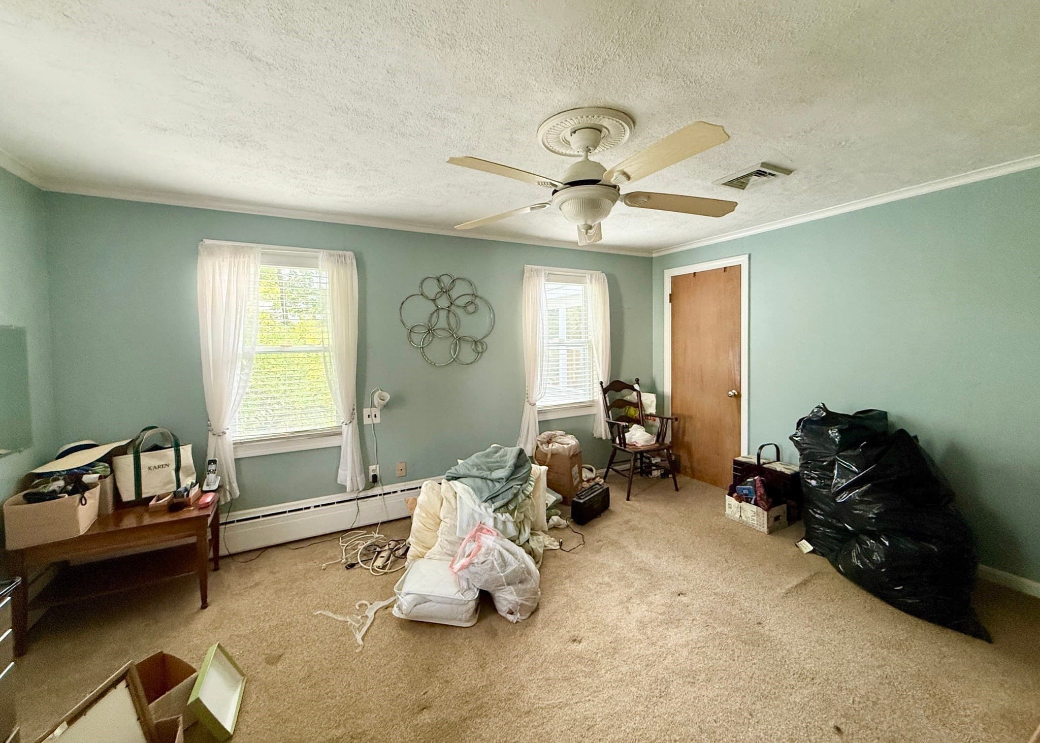 Single Family Residence at 252 Fairview Ave, Brockton MA 02301, Brockton, photo 20 of 32