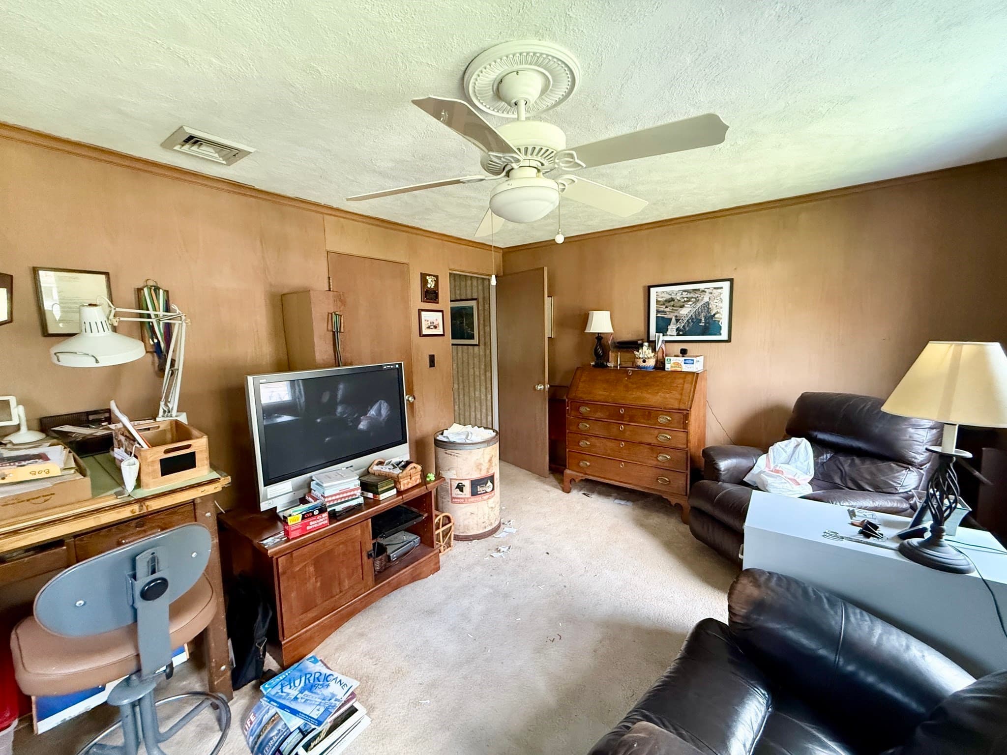 Single Family Residence at 252 Fairview Ave, Brockton MA 02301, Brockton, photo 18 of 32