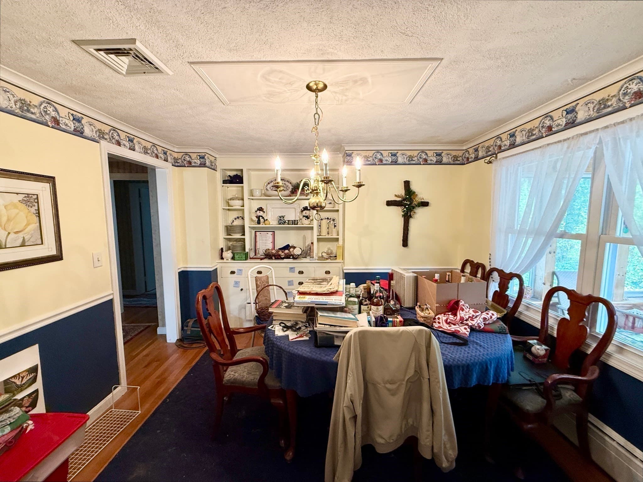 Single Family Residence at 252 Fairview Ave, Brockton MA 02301, Brockton, photo 15 of 32