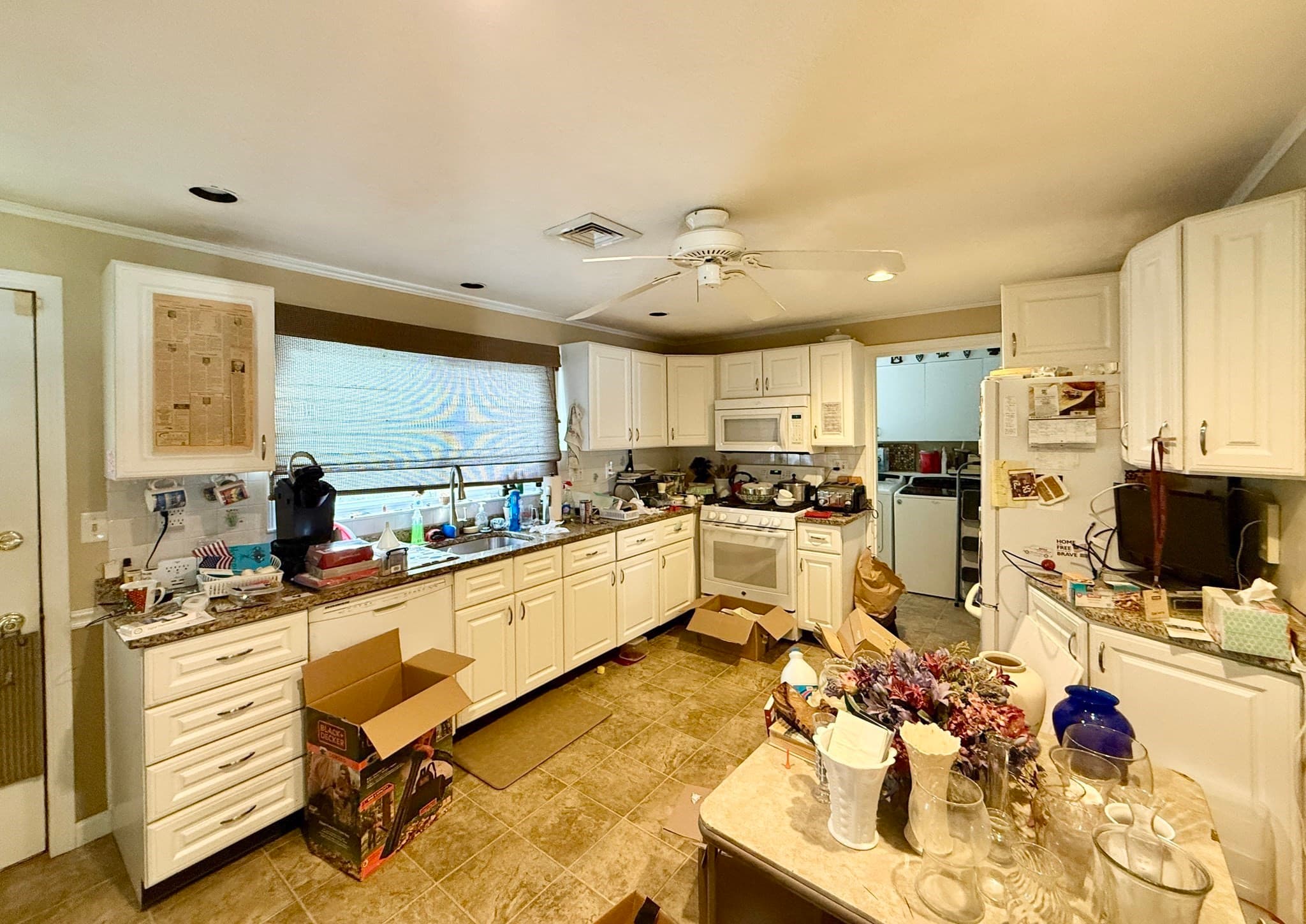 Single Family Residence at 252 Fairview Ave, Brockton MA 02301, Brockton, photo 11 of 32