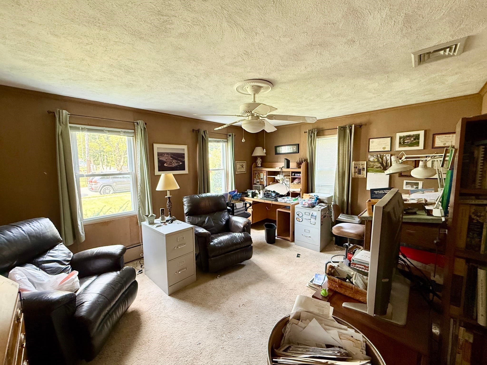 Single Family Residence at 252 Fairview Ave, Brockton MA 02301, Brockton, photo 19 of 32