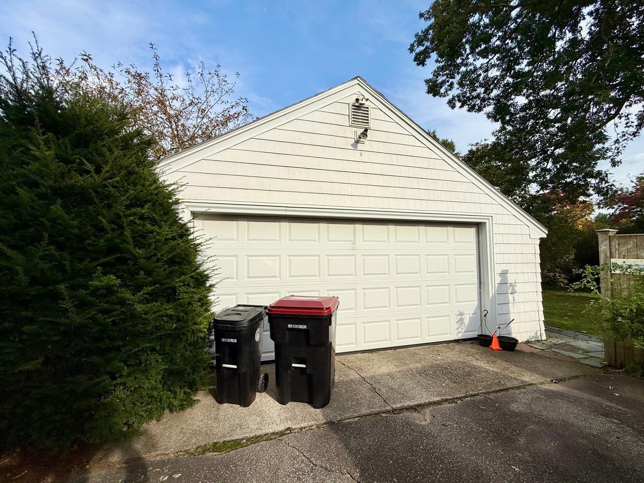 Single Family Residence at 252 Fairview Ave, Brockton MA 02301, Brockton, photo 4 of 32