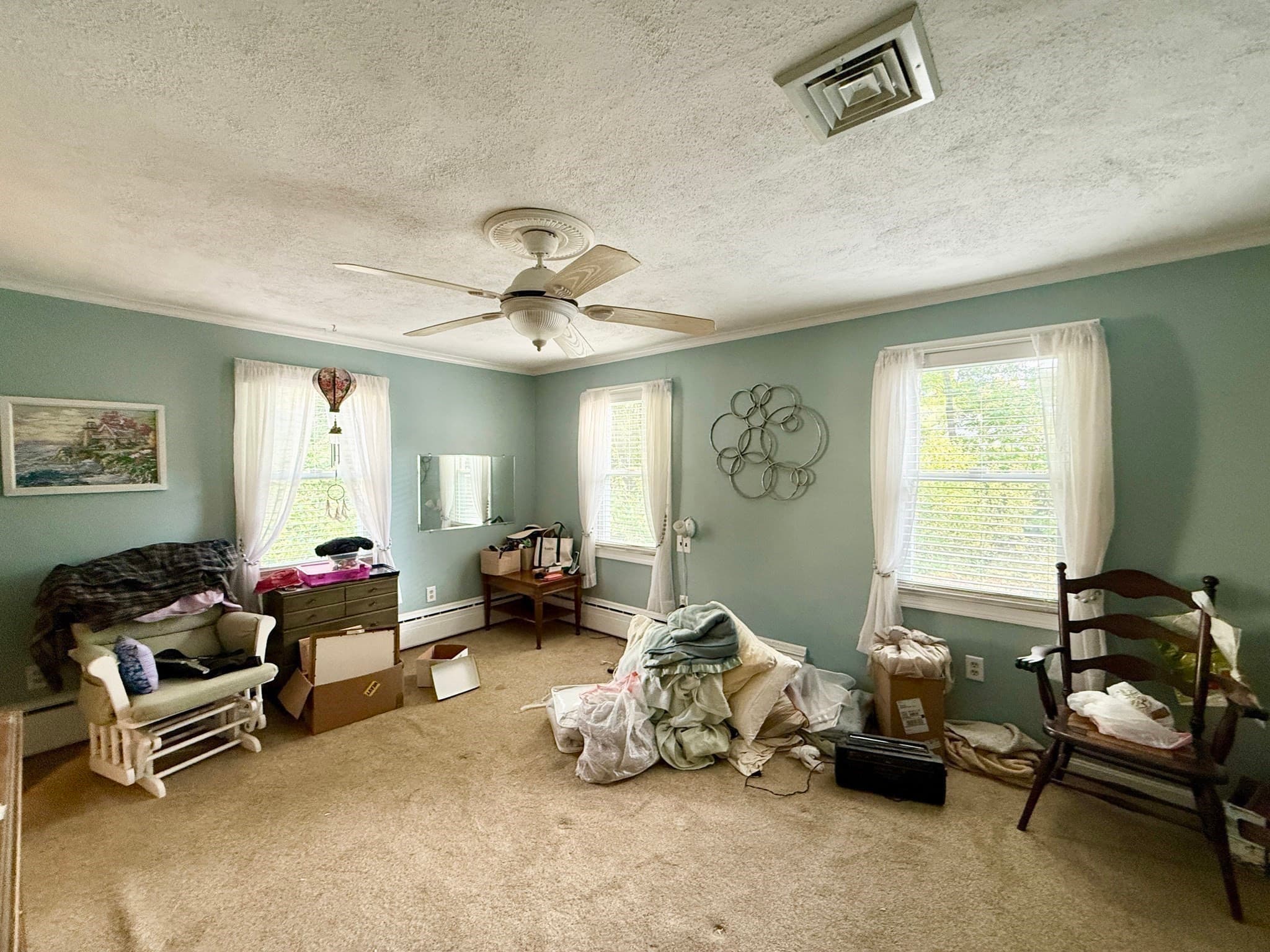 Single Family Residence at 252 Fairview Ave, Brockton MA 02301, Brockton, photo 21 of 32
