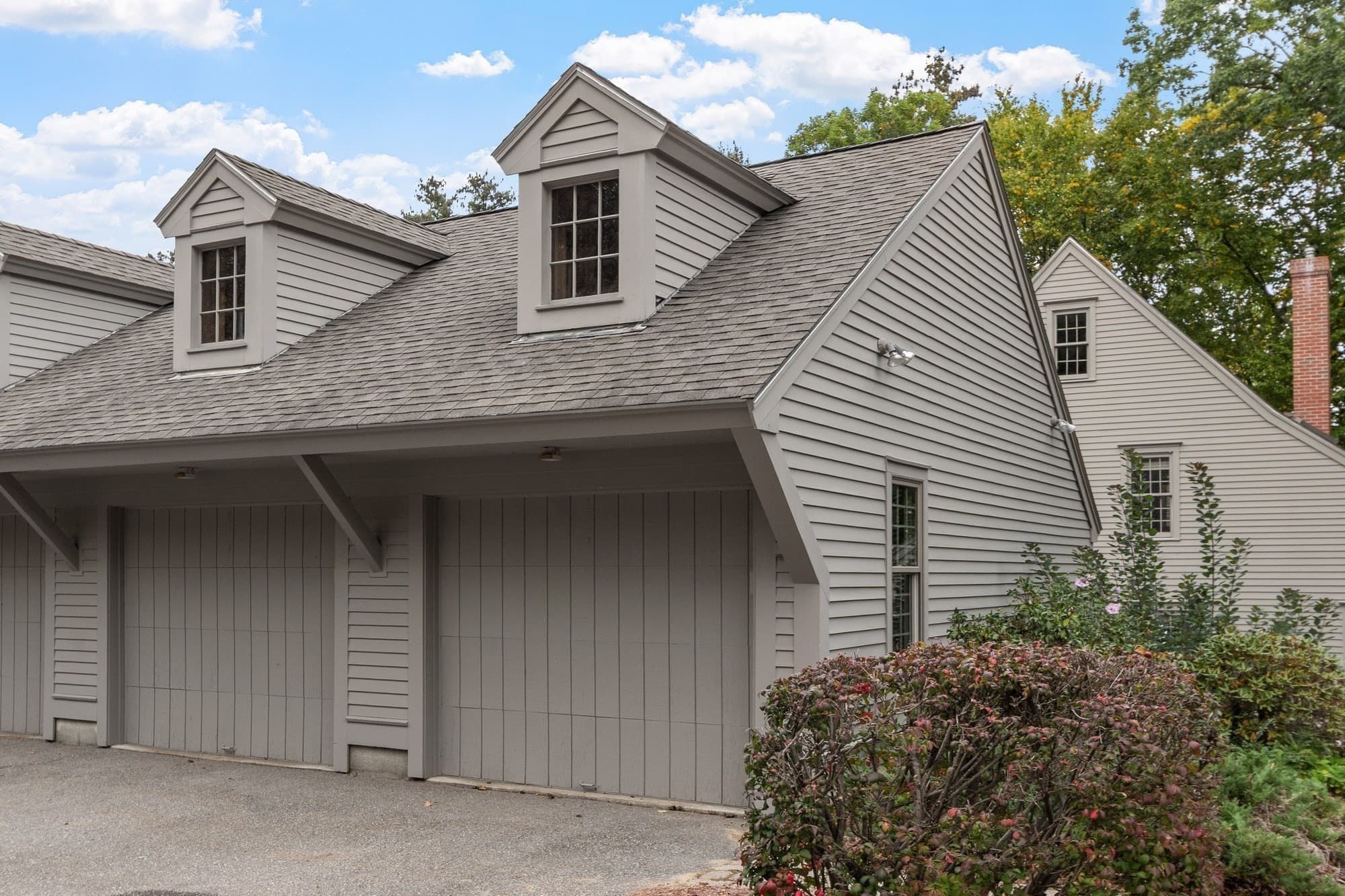 Condominium at 17 Wintergreen Ct # 17, Lunenburg MA 01462, Lunenburg, photo 6 of 42