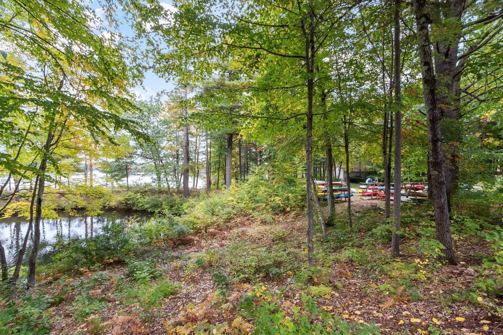 Condominium at 17 Wintergreen Ct # 17, Lunenburg MA 01462, Lunenburg, photo 13 of 42