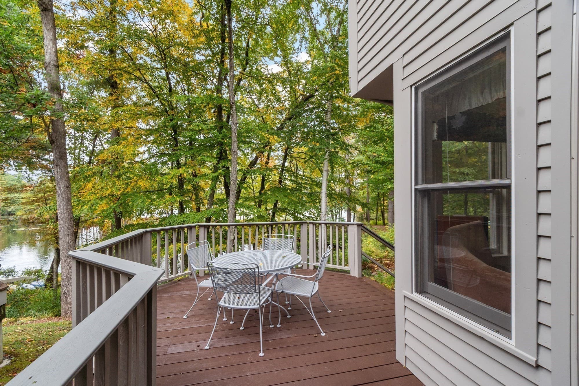 Condominium at 17 Wintergreen Ct # 17, Lunenburg MA 01462, Lunenburg, photo 7 of 42