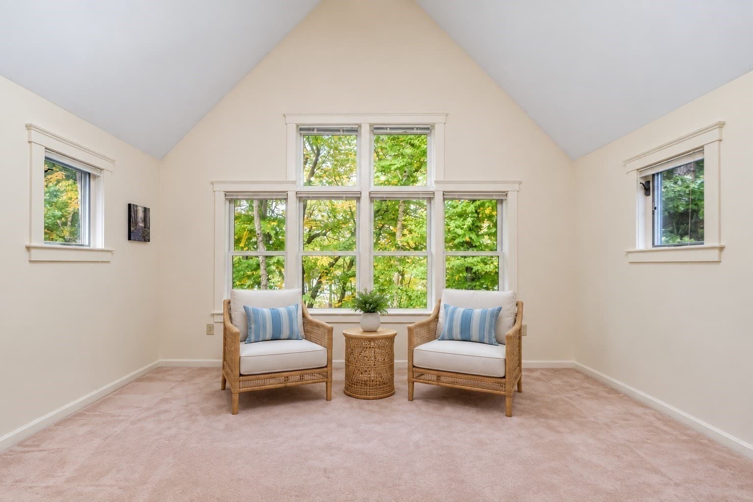 Condominium at 17 Wintergreen Ct # 17, Lunenburg MA 01462, Lunenburg, photo 32 of 42