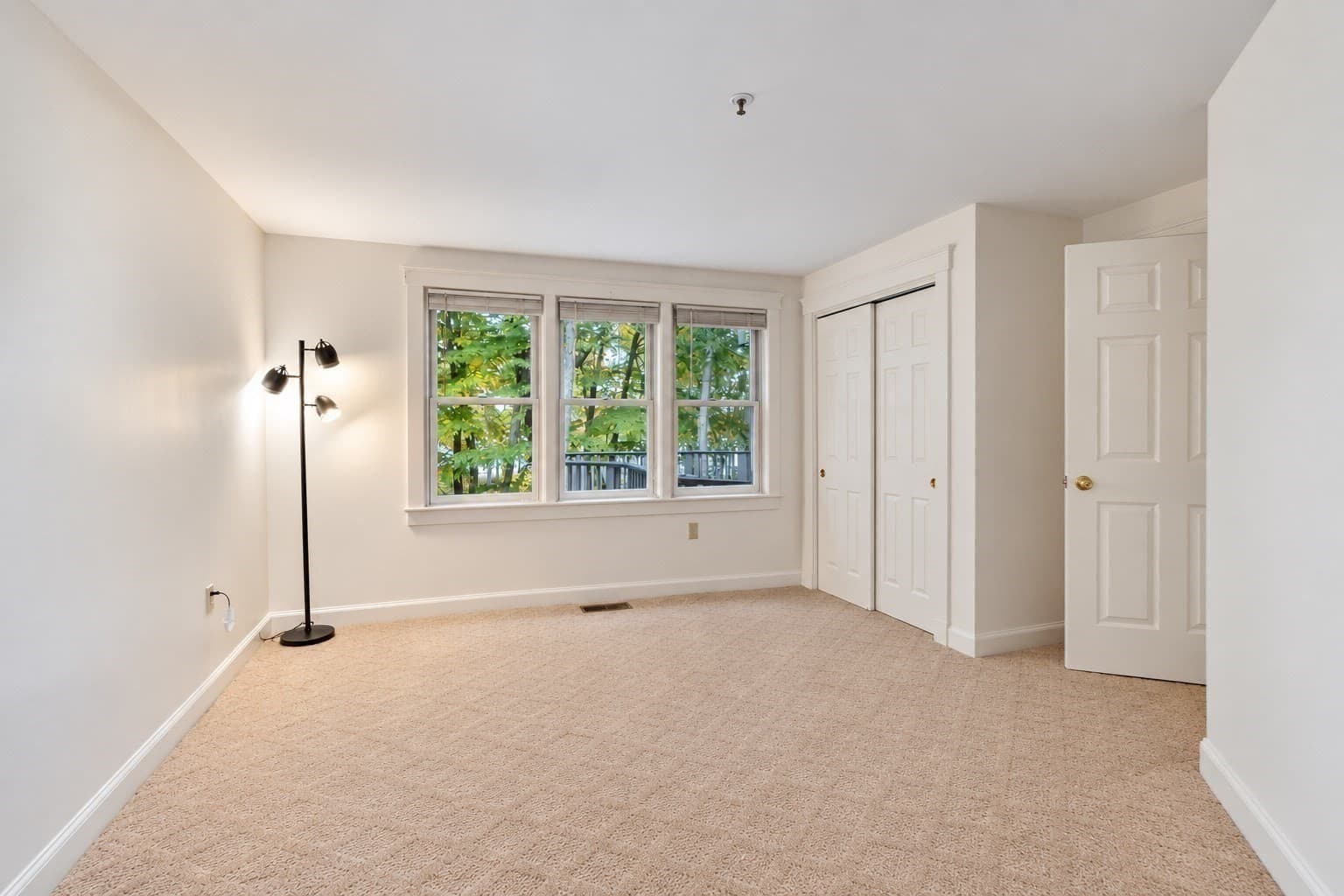 Condominium at 17 Wintergreen Ct # 17, Lunenburg MA 01462, Lunenburg, photo 28 of 42