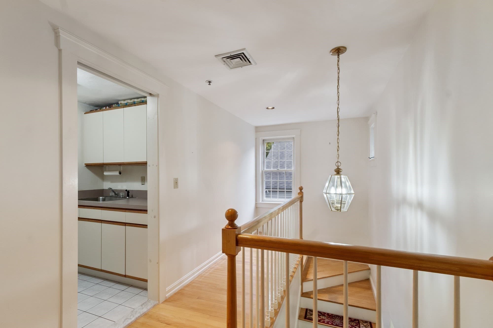 Condominium at 17 Wintergreen Ct # 17, Lunenburg MA 01462, Lunenburg, photo 30 of 42