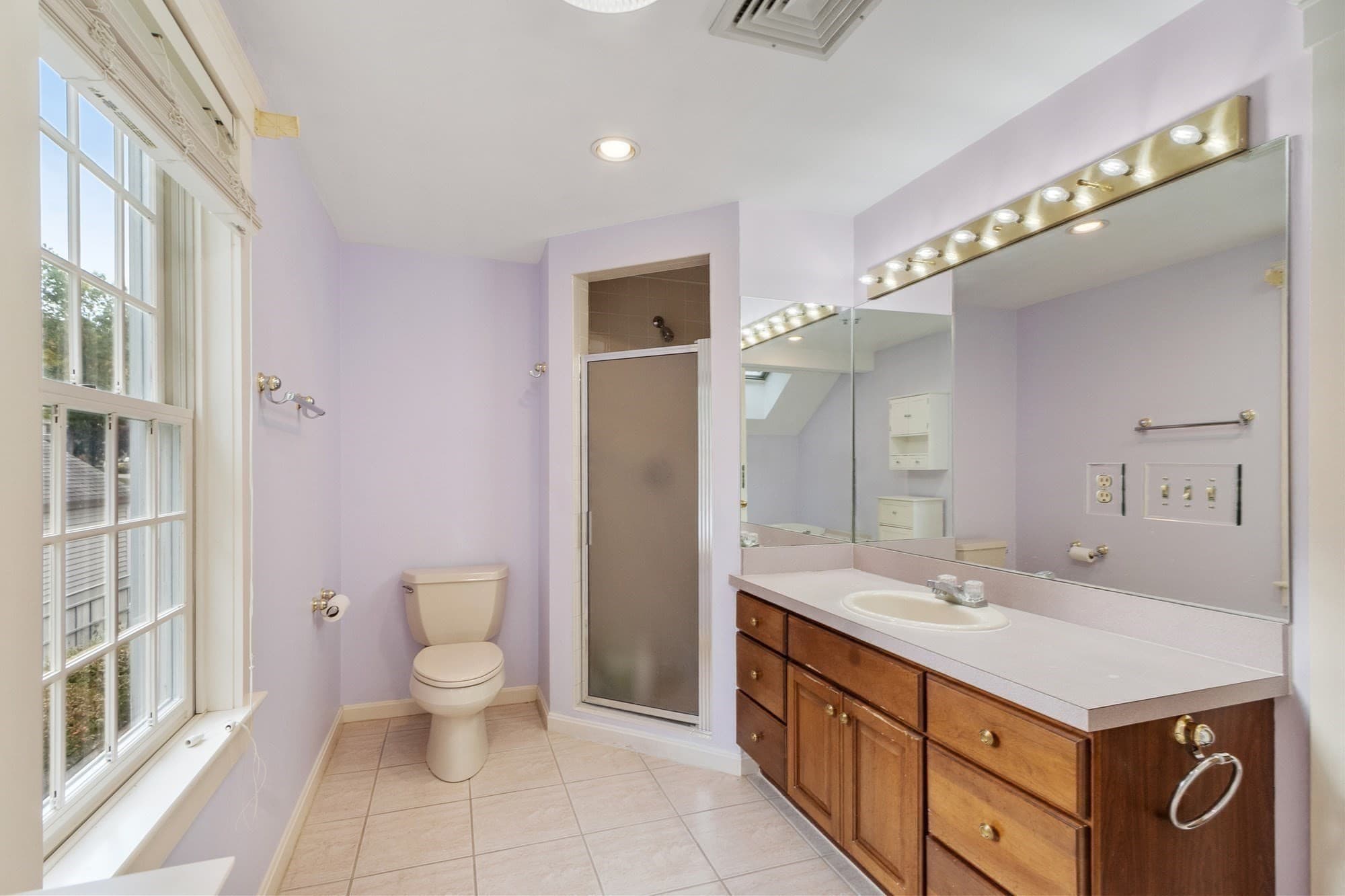 Condominium at 17 Wintergreen Ct # 17, Lunenburg MA 01462, Lunenburg, photo 35 of 42