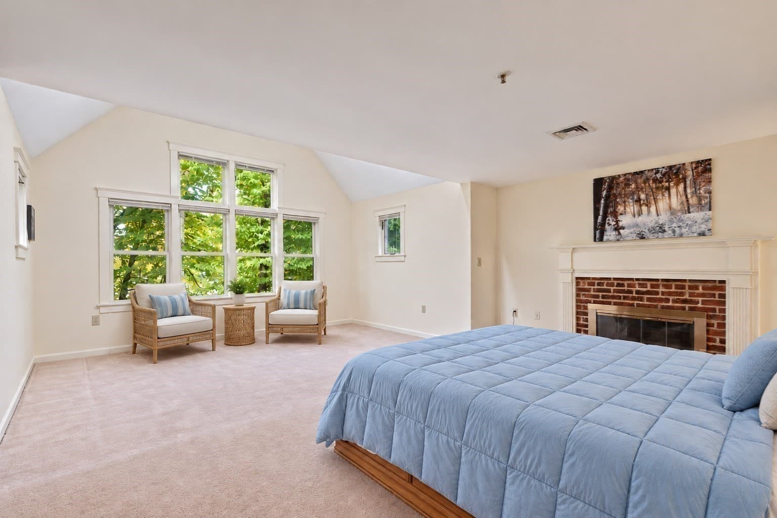 Condominium at 17 Wintergreen Ct # 17, Lunenburg MA 01462, Lunenburg, photo 31 of 42