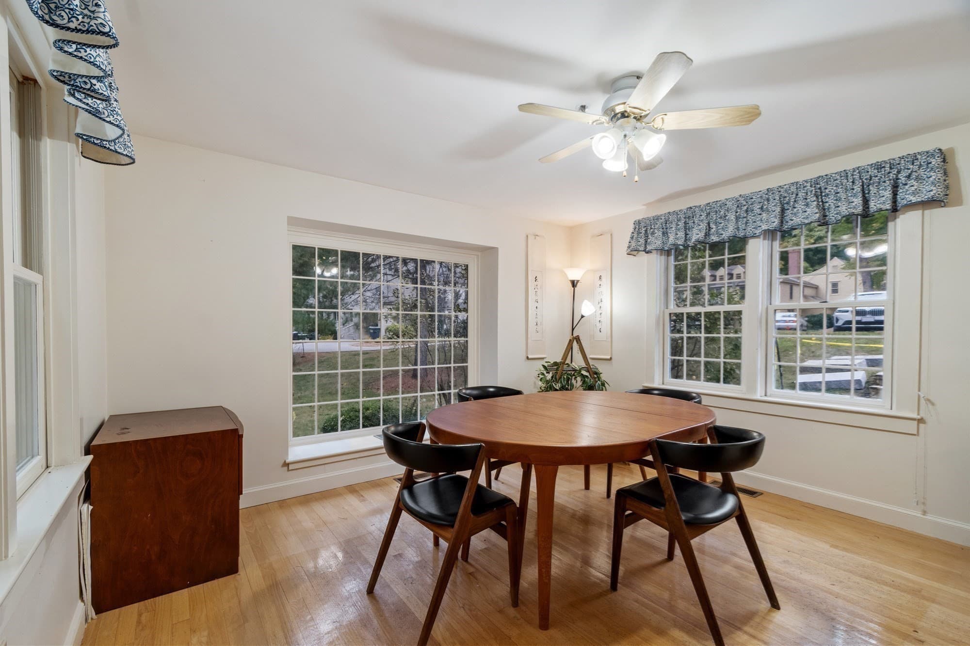 Condominium at 17 Wintergreen Ct # 17, Lunenburg MA 01462, Lunenburg, photo 21 of 42