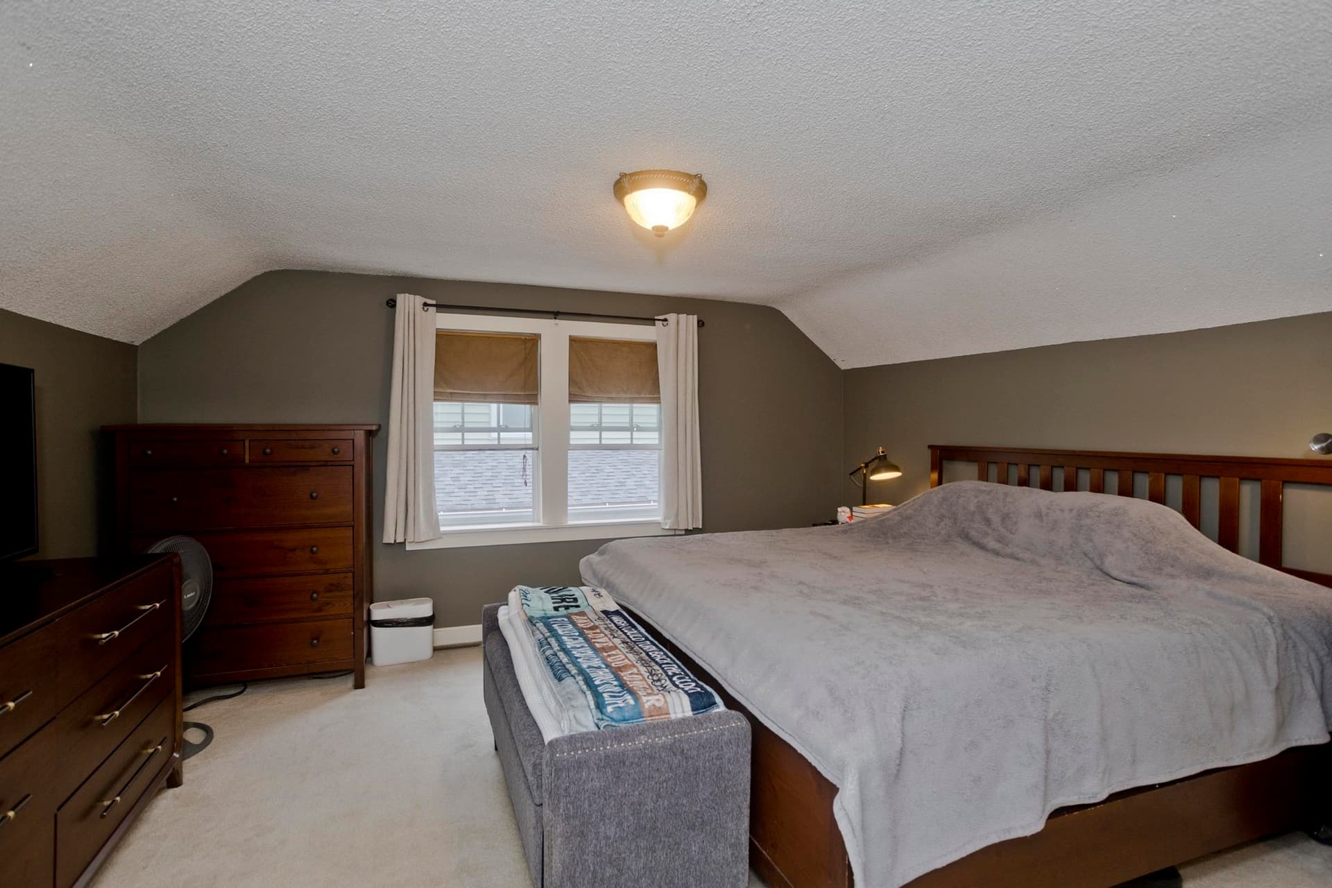 Single Family Residence at 122 Hartford Ter, Springfield MA 01118, photo 18 of 29