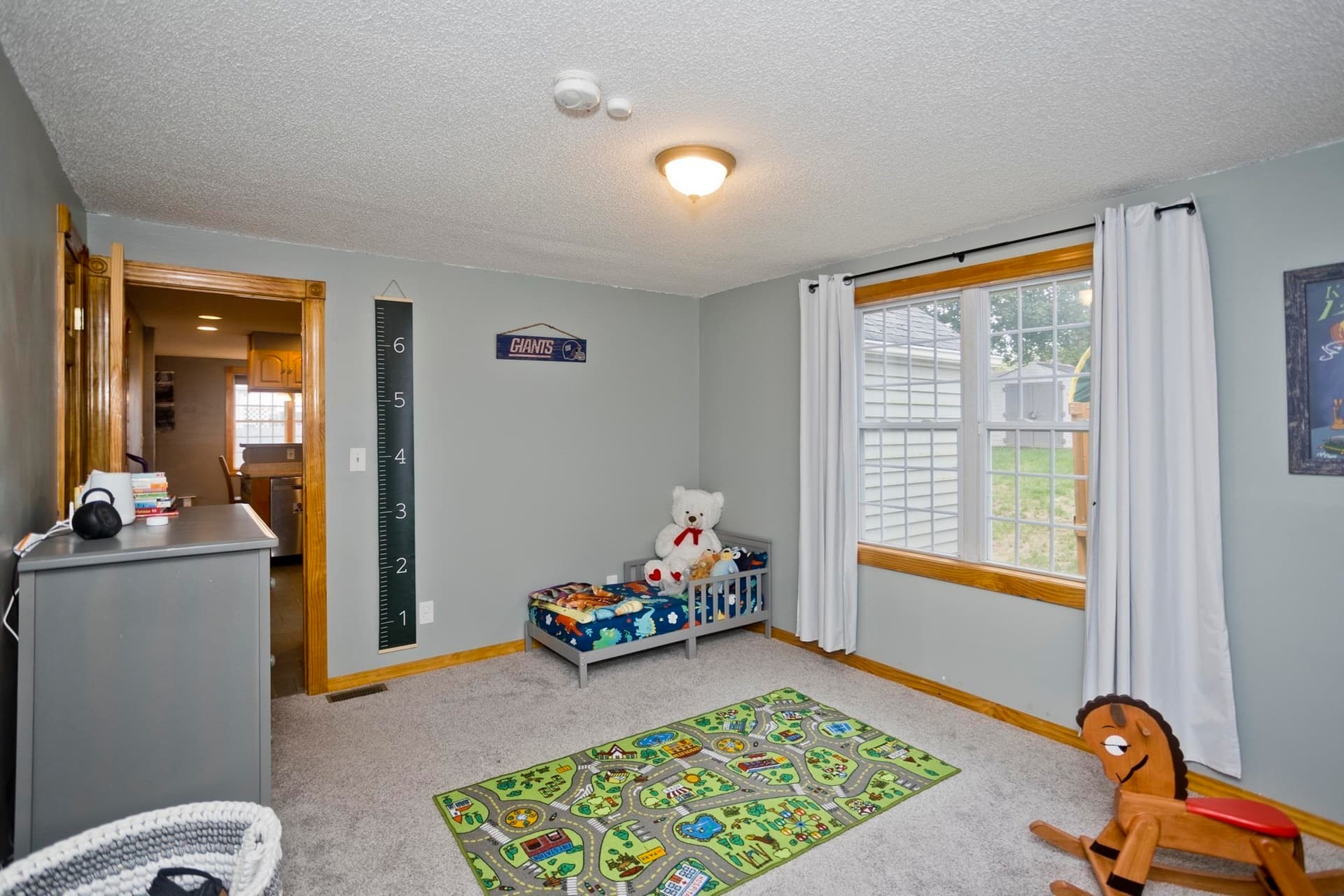 Single Family Residence at 122 Hartford Ter, Springfield MA 01118, photo 15 of 29