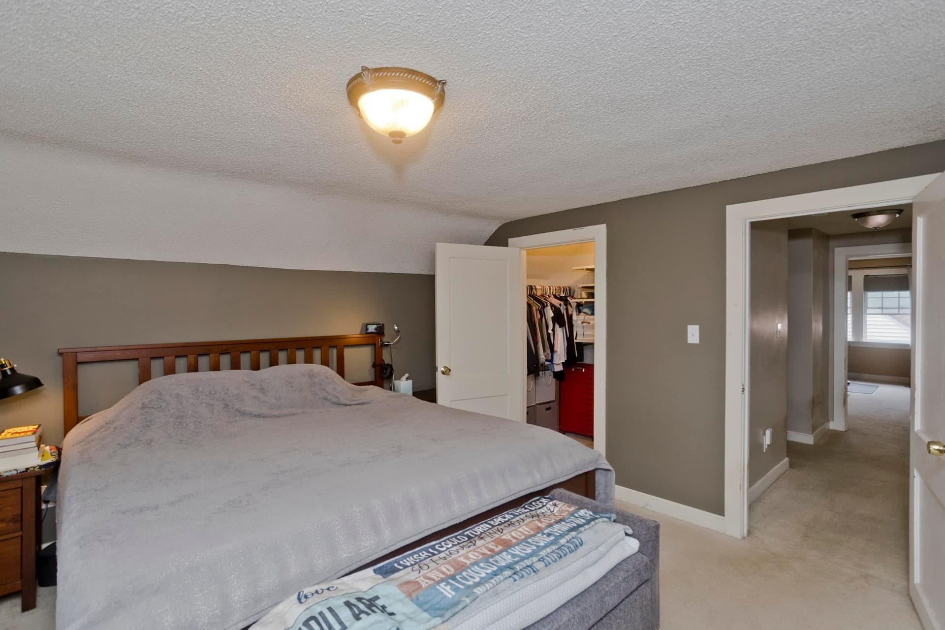 Single Family Residence at 122 Hartford Ter, Springfield MA 01118, photo 19 of 29