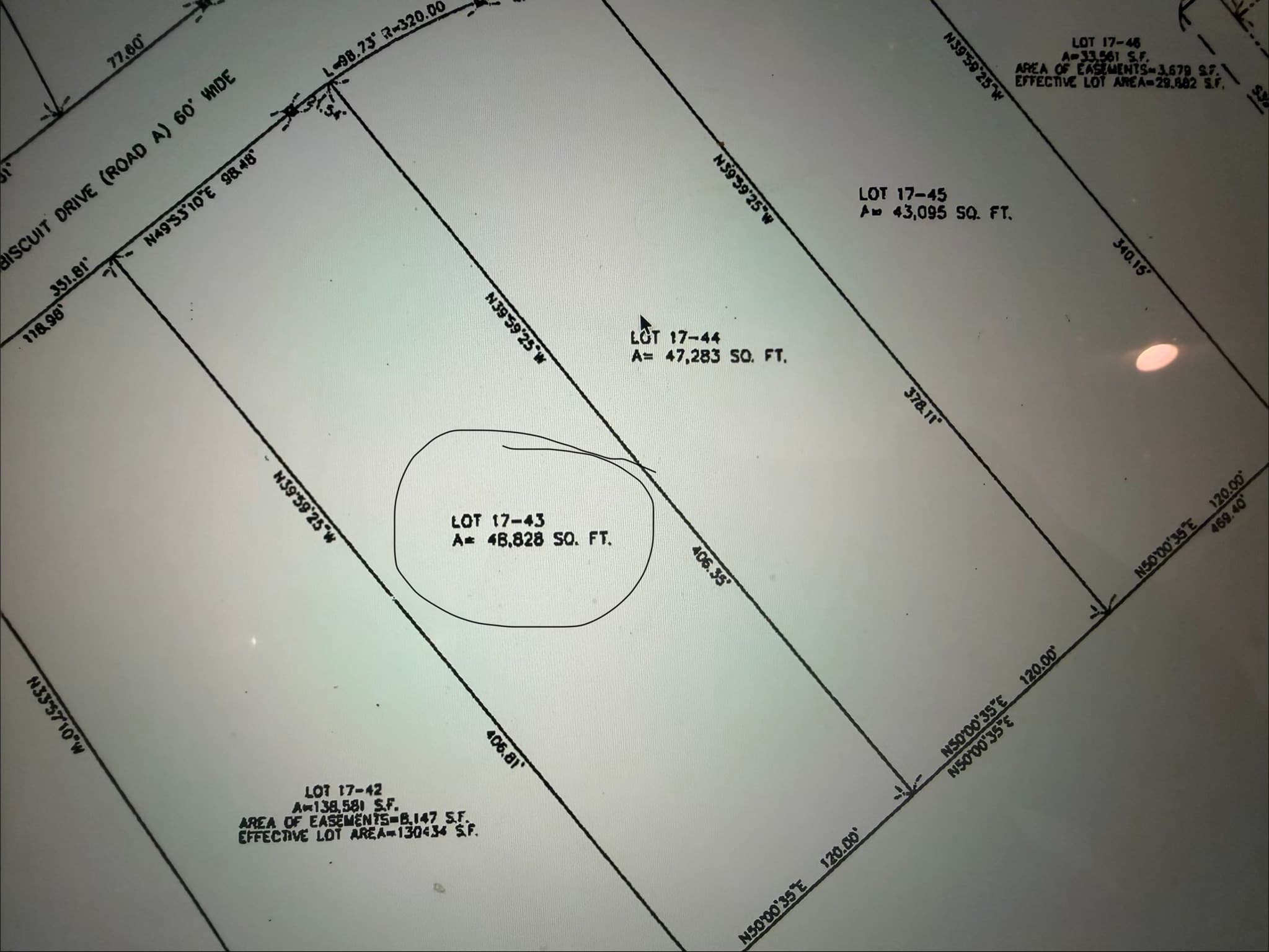 Residential at 49 Seabiscuit Dr, Plymouth MA 02360, Plymouth, photo 6 of 7