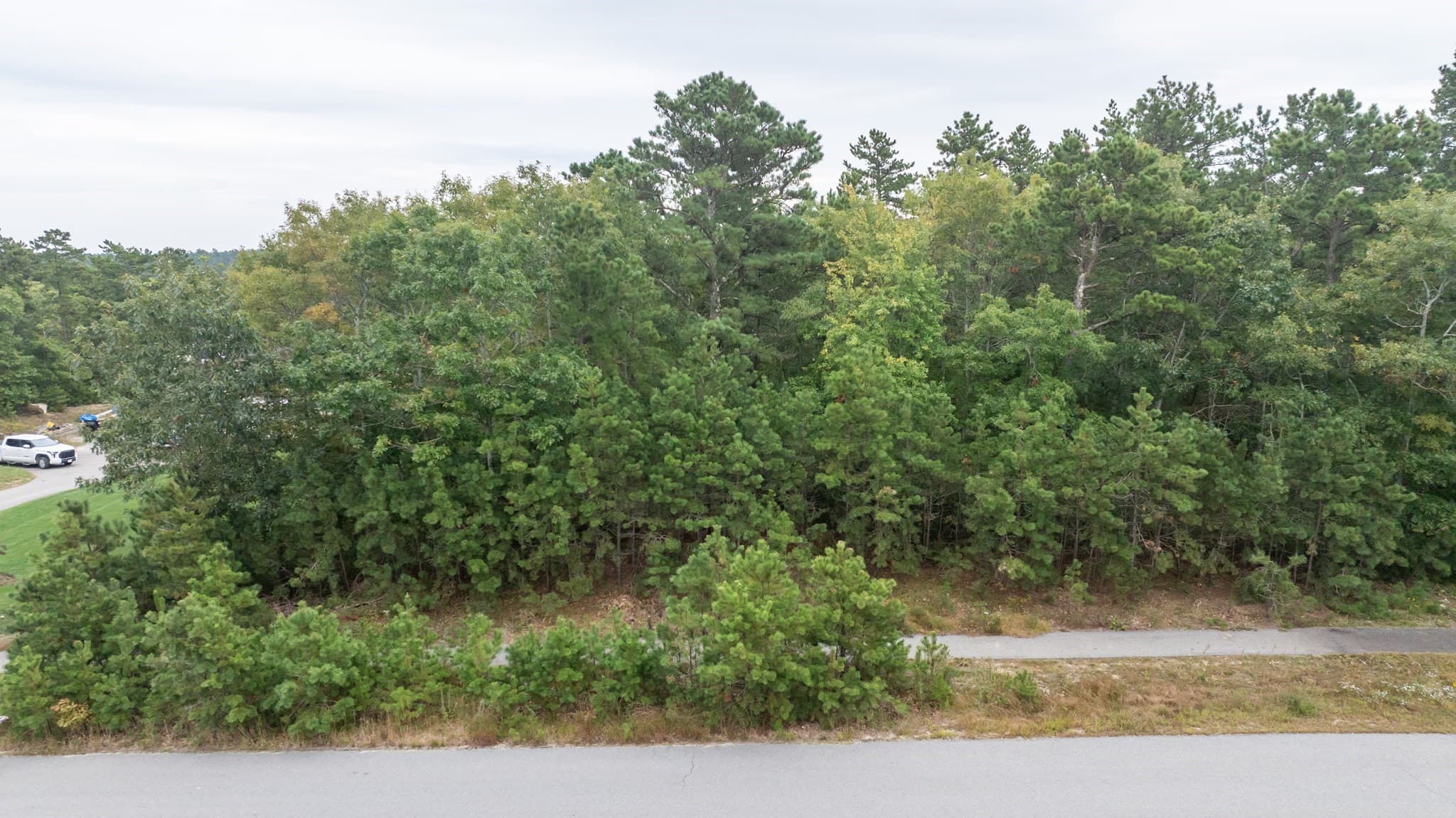 Residential at 49 Seabiscuit Dr, Plymouth MA 02360, Plymouth, photo 5 of 7
