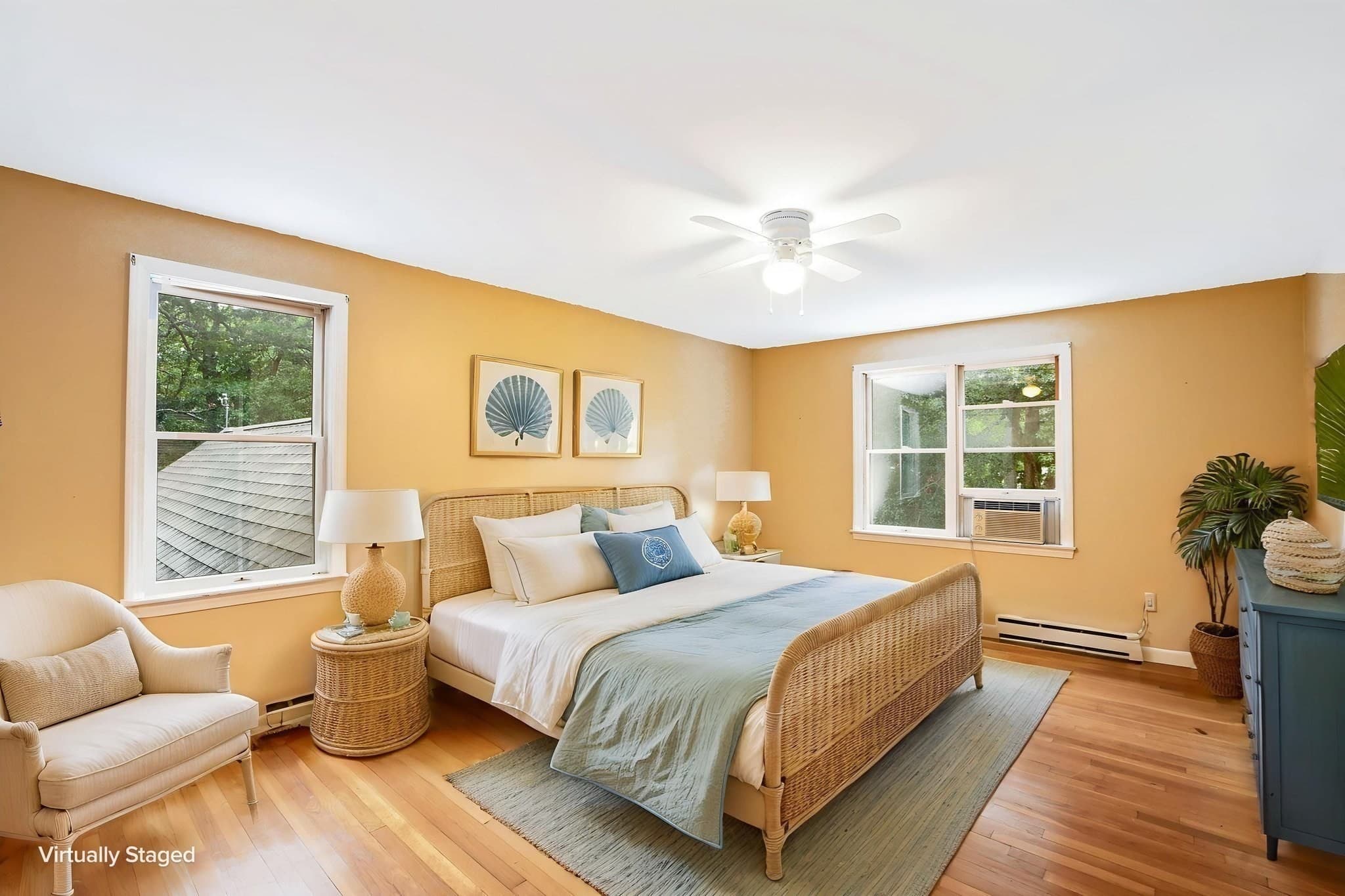 Single Family Residence at 6 Elizabeth Ln, Yarmouth MA 02601, Yarmouth, photo 17 of 24