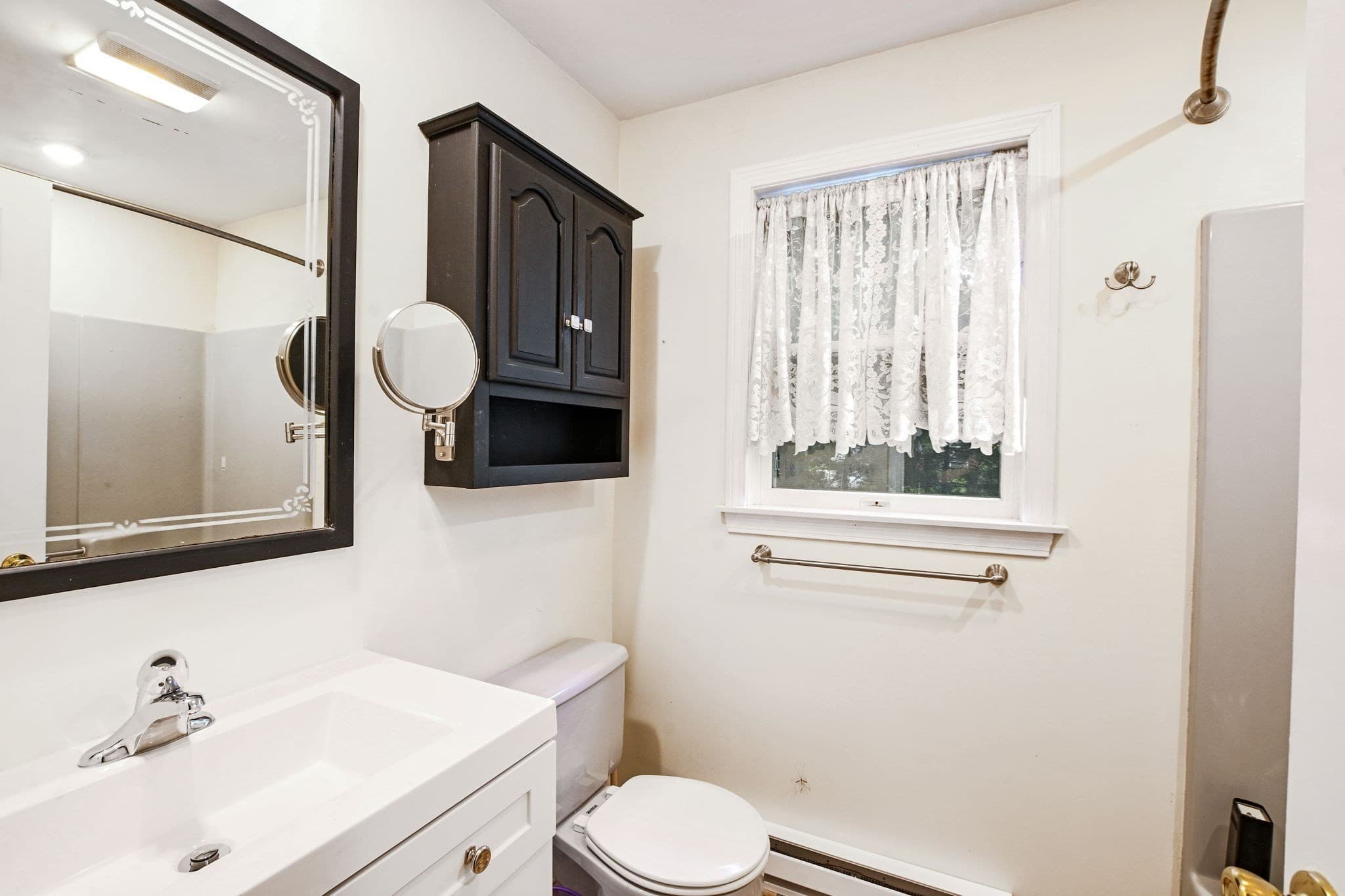 Single Family Residence at 6 Elizabeth Ln, Yarmouth MA 02601, Yarmouth, photo 21 of 24