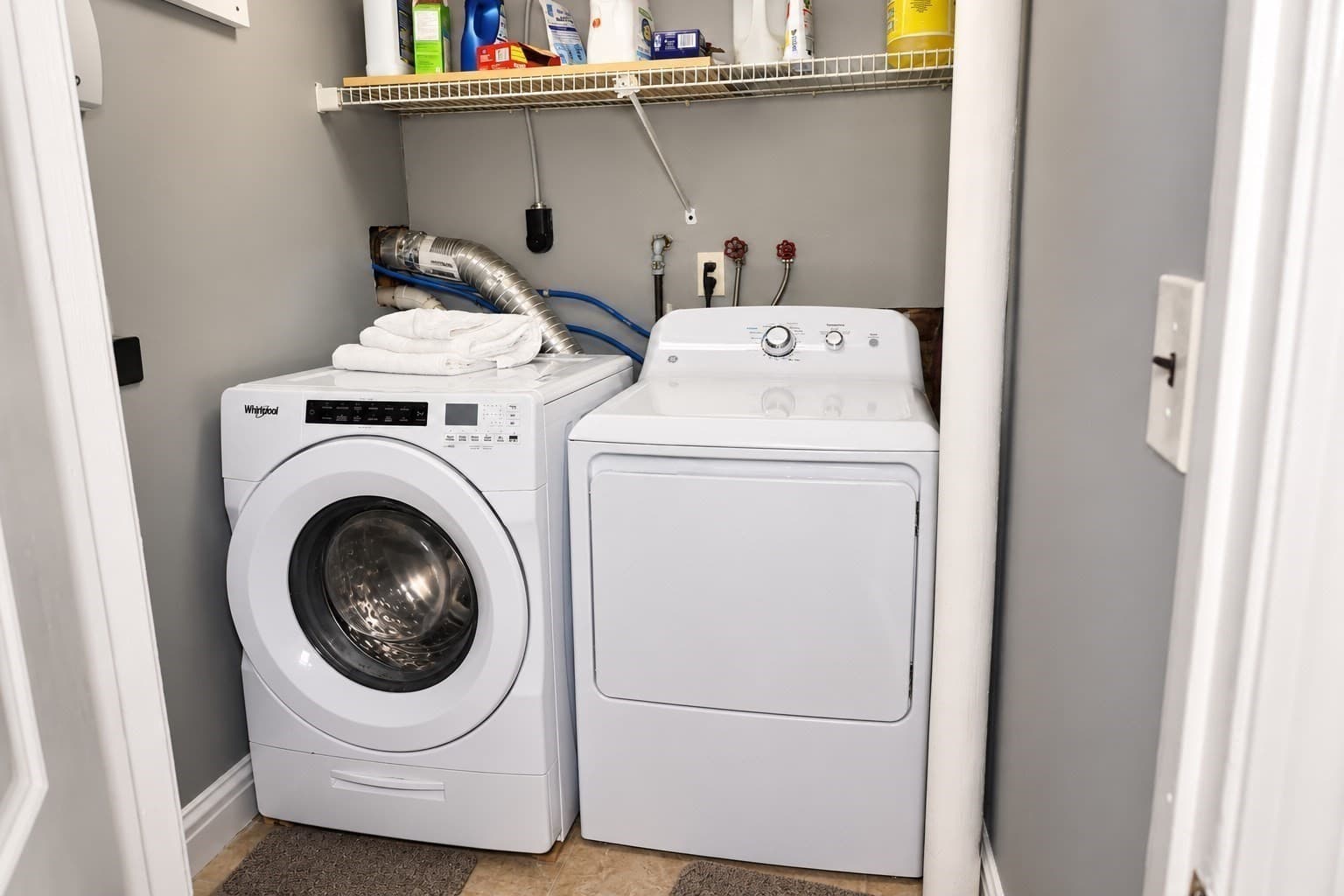 2 Family - 2 Units Up/Down at 64 Sprague St, Revere MA 02151, Revere, photo 27 of 27