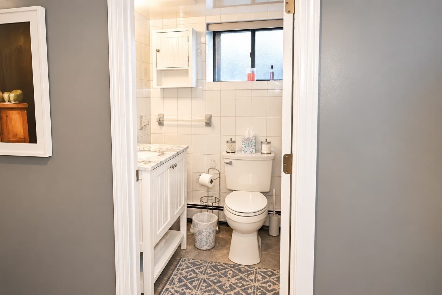 2 Family - 2 Units Up/Down at 64 Sprague St, Revere MA 02151, Revere, photo 26 of 27