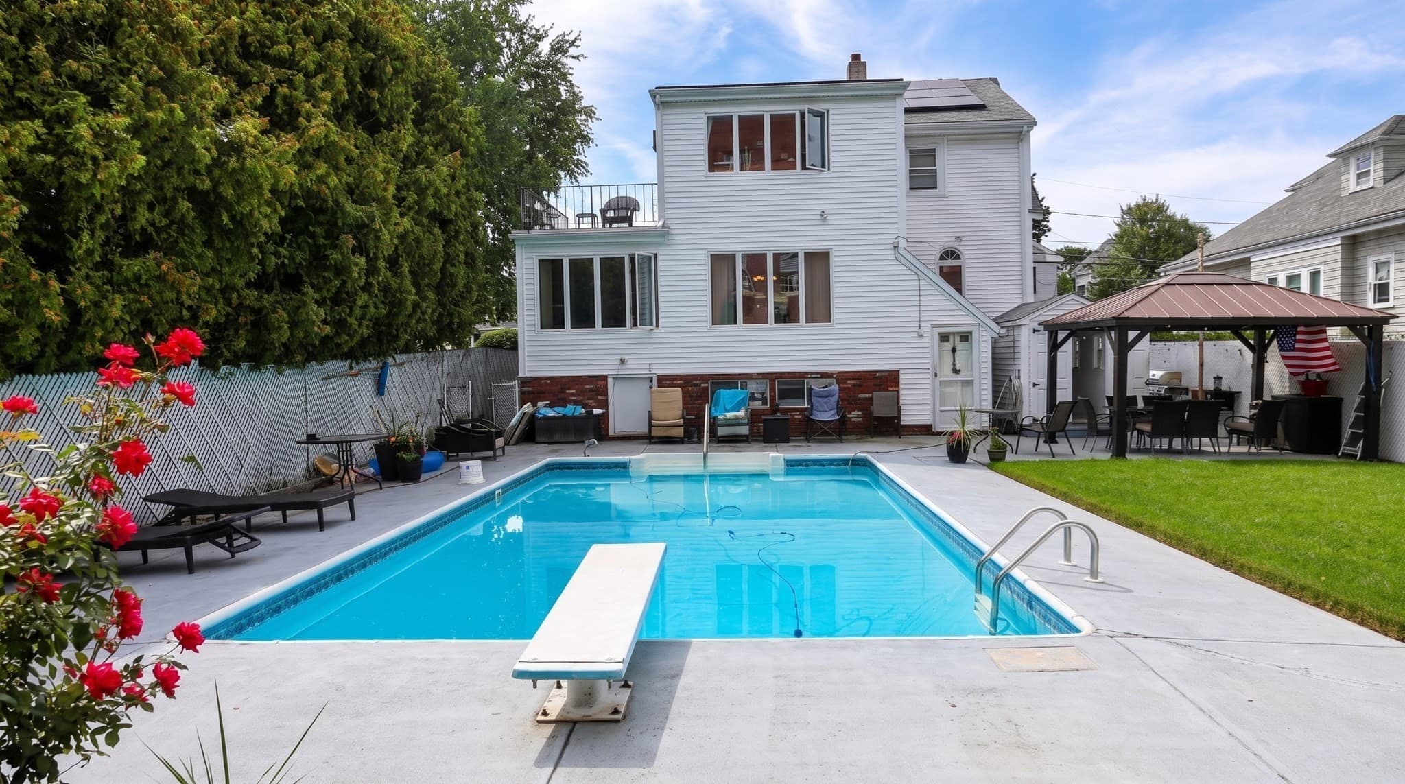 64 Sprague St, Revere MA 02151