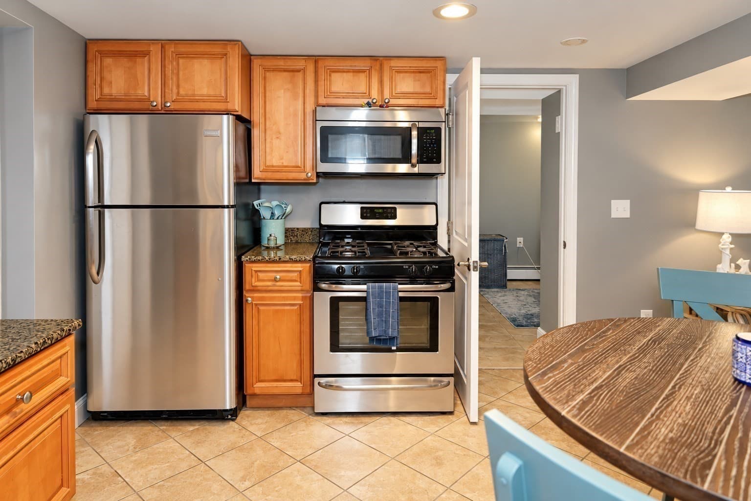 2 Family - 2 Units Up/Down at 64 Sprague St, Revere MA 02151, Revere, photo 20 of 27