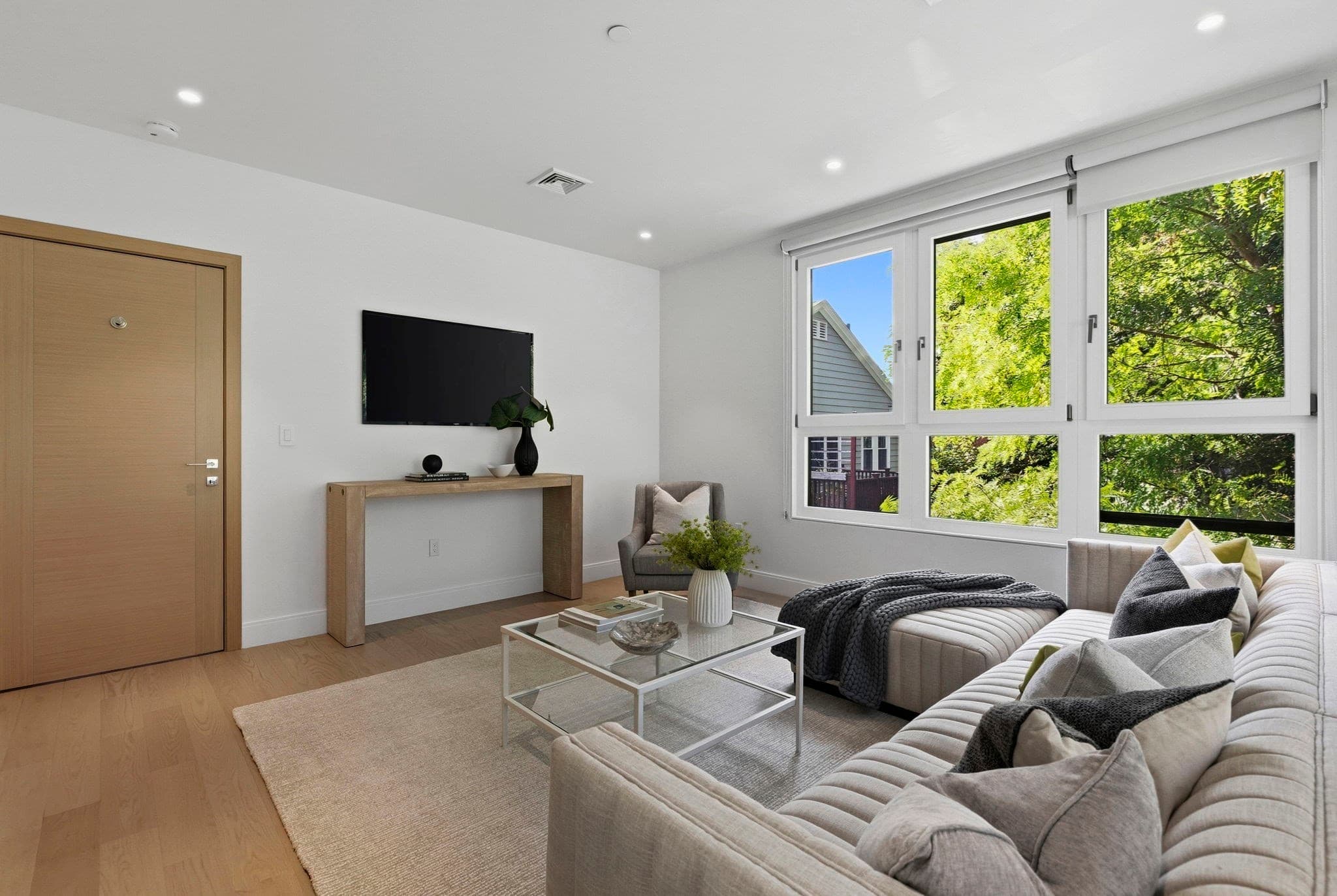 Condominium at 291 Tappan St # 291, Brookline MA 02445, Brookline, photo 23 of 42