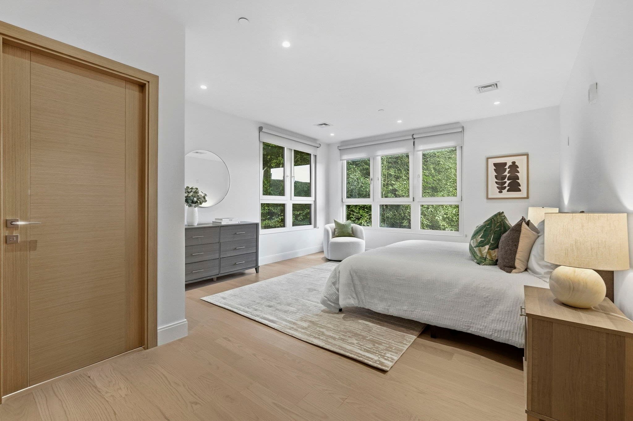 Condominium at 291 Tappan St # 291, Brookline MA 02445, Brookline, photo 27 of 42