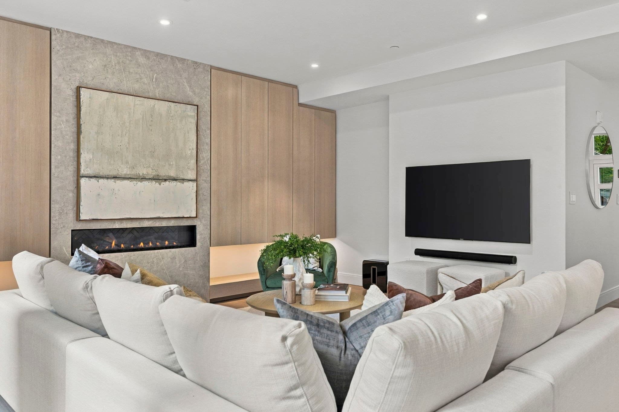 Condominium at 291 Tappan St # 291, Brookline MA 02445, Brookline, photo 2 of 42