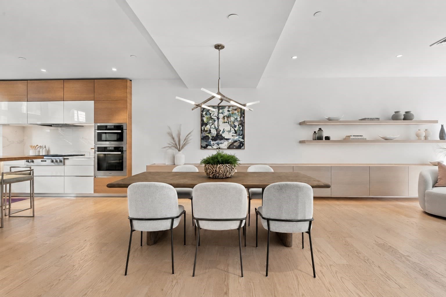 Condominium at 291 Tappan St # 291, Brookline MA 02445, Brookline, photo 6 of 42
