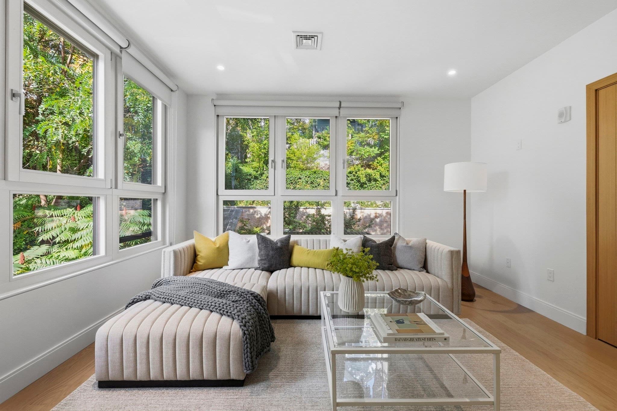Condominium at 291 Tappan St # 291, Brookline MA 02445, Brookline, photo 22 of 42