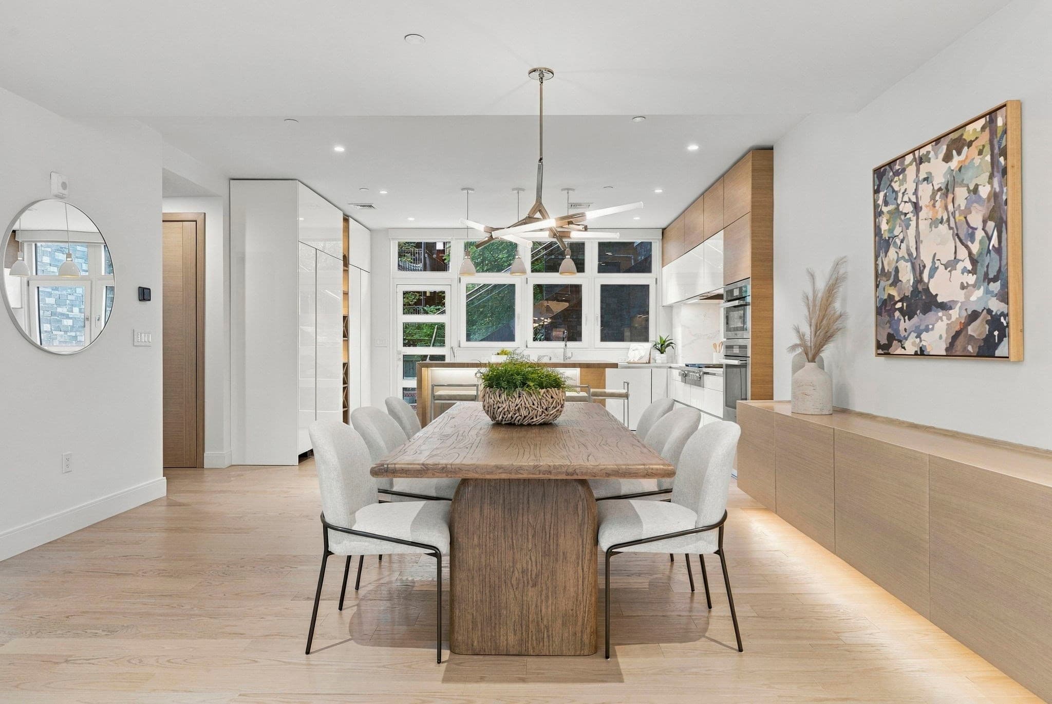 Condominium at 291 Tappan St # 291, Brookline MA 02445, Brookline, photo 5 of 42