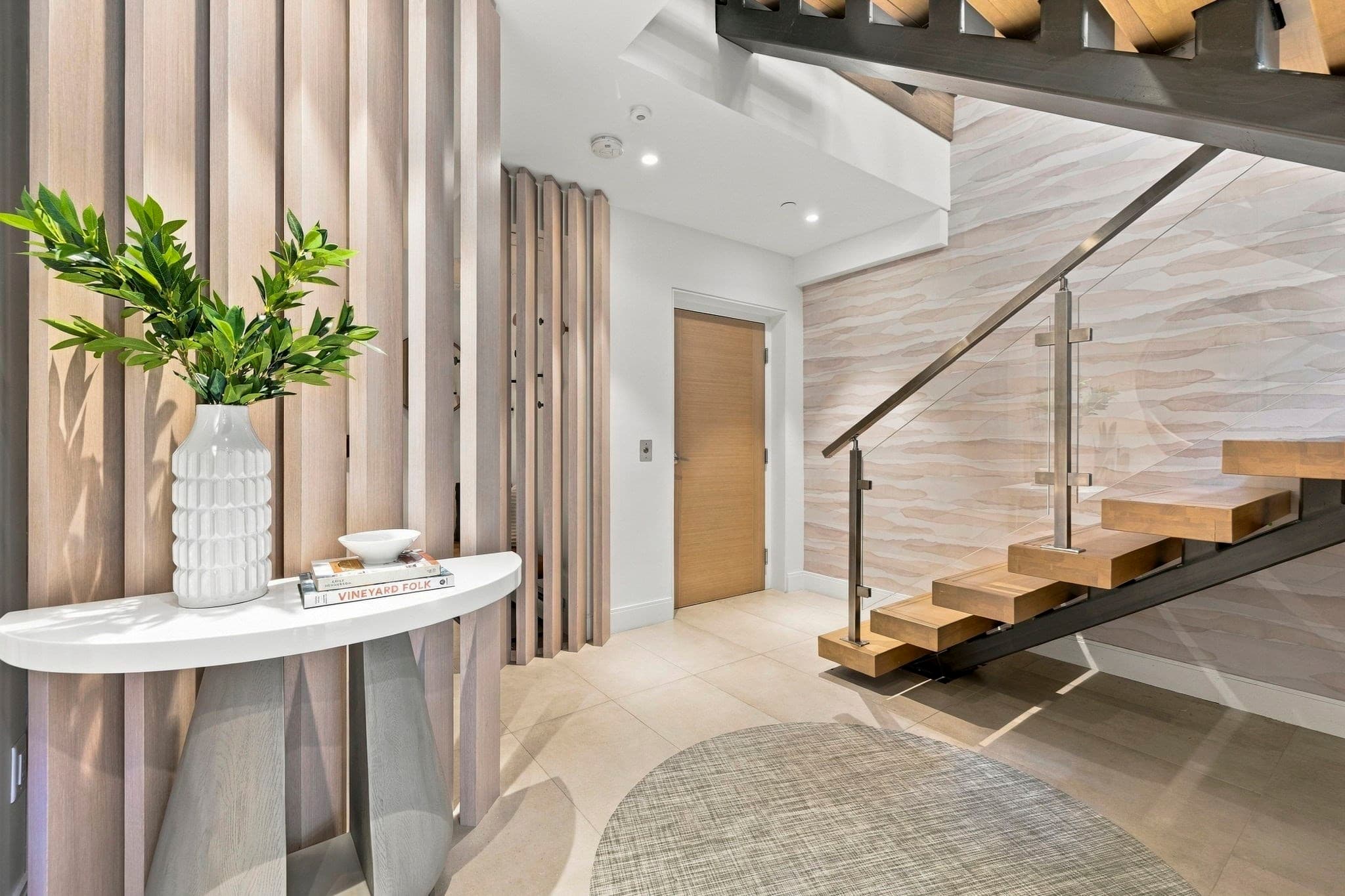 Condominium at 291 Tappan St # 291, Brookline MA 02445, Brookline, photo 10 of 42
