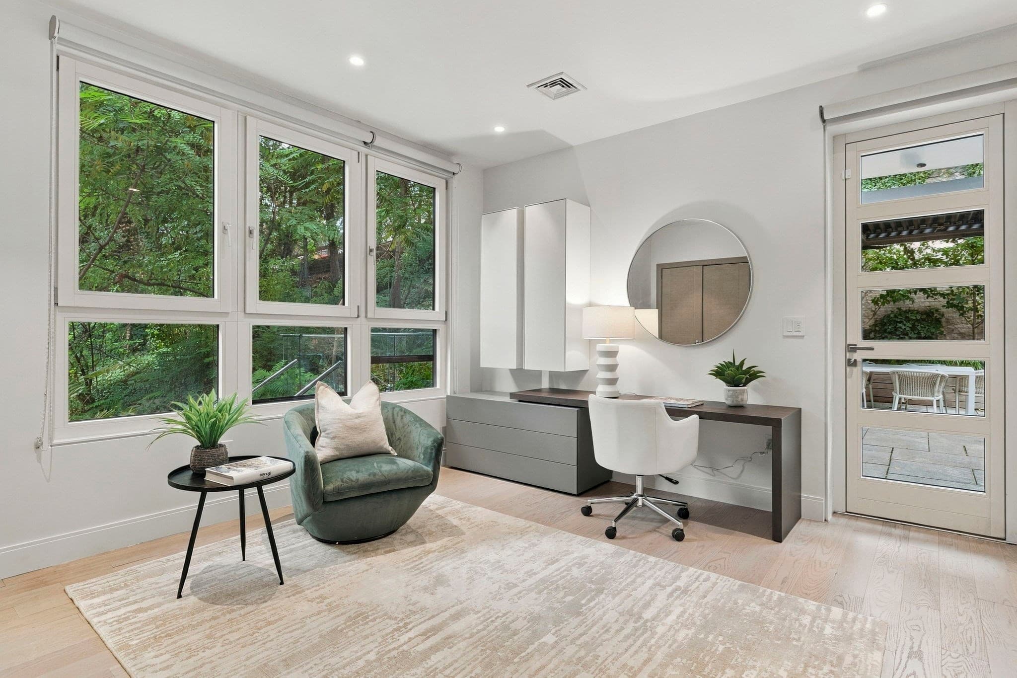Condominium at 291 Tappan St # 291, Brookline MA 02445, Brookline, photo 19 of 42