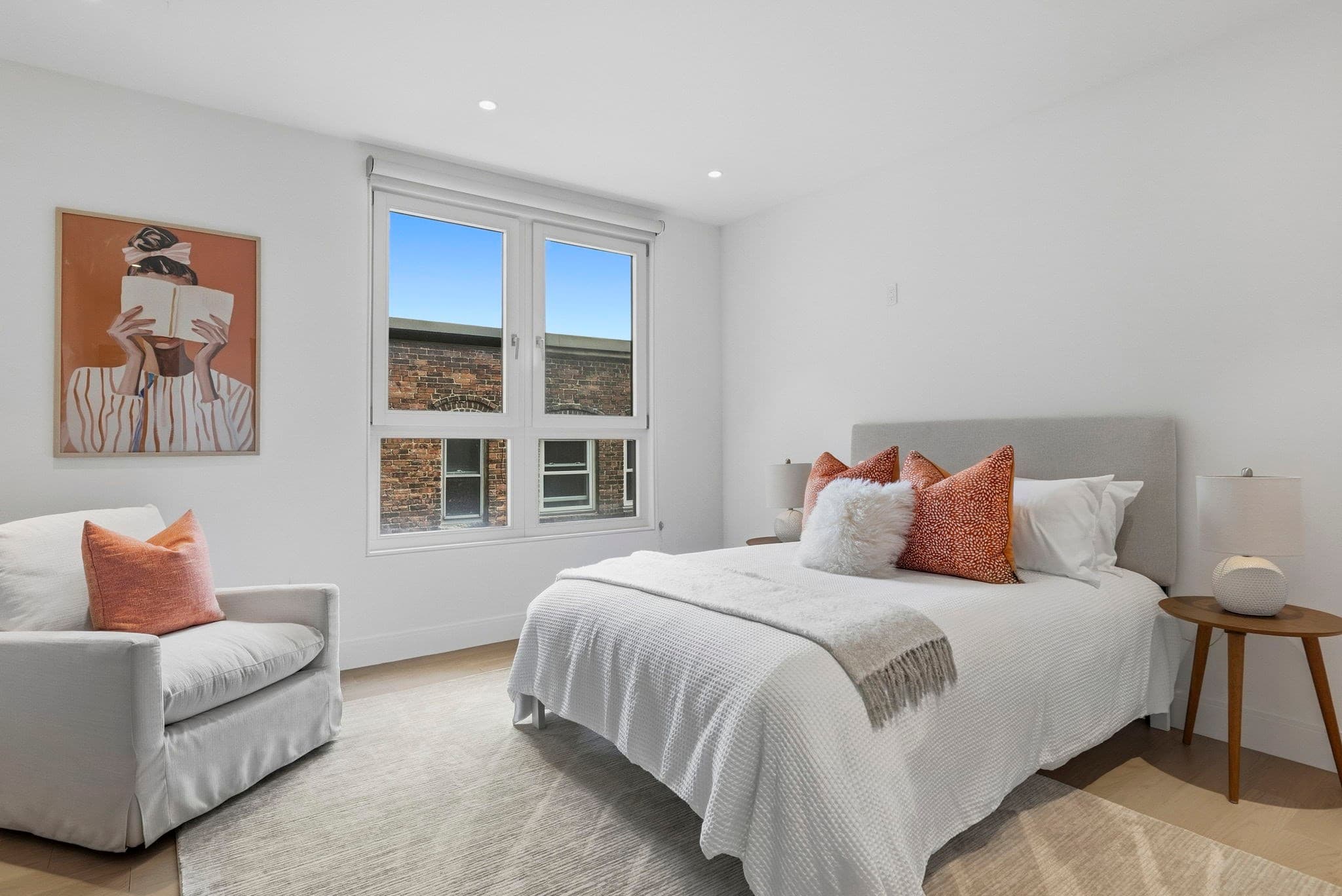 Condominium at 291 Tappan St # 291, Brookline MA 02445, Brookline, photo 25 of 42