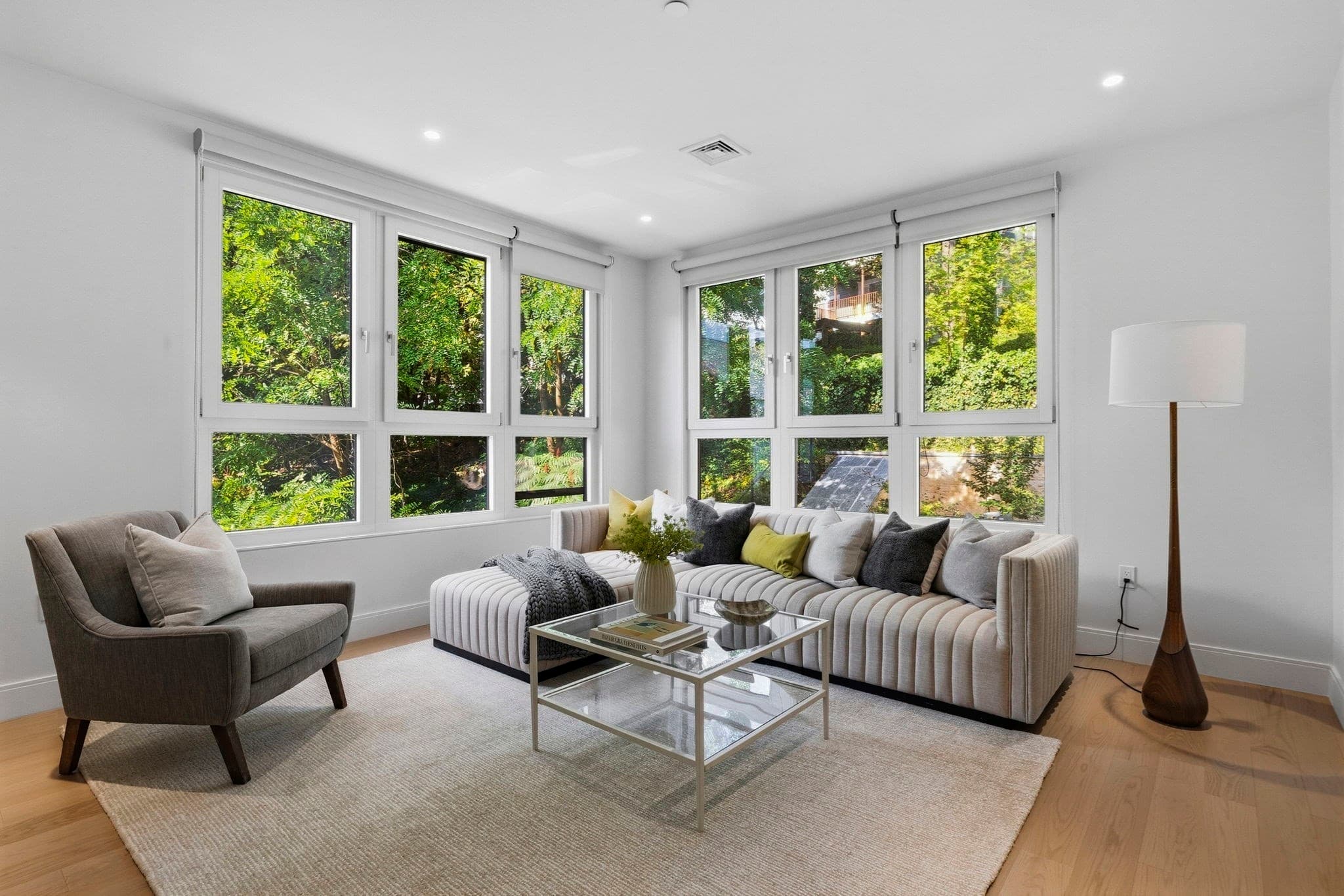 Condominium at 291 Tappan St # 291, Brookline MA 02445, Brookline, photo 21 of 42