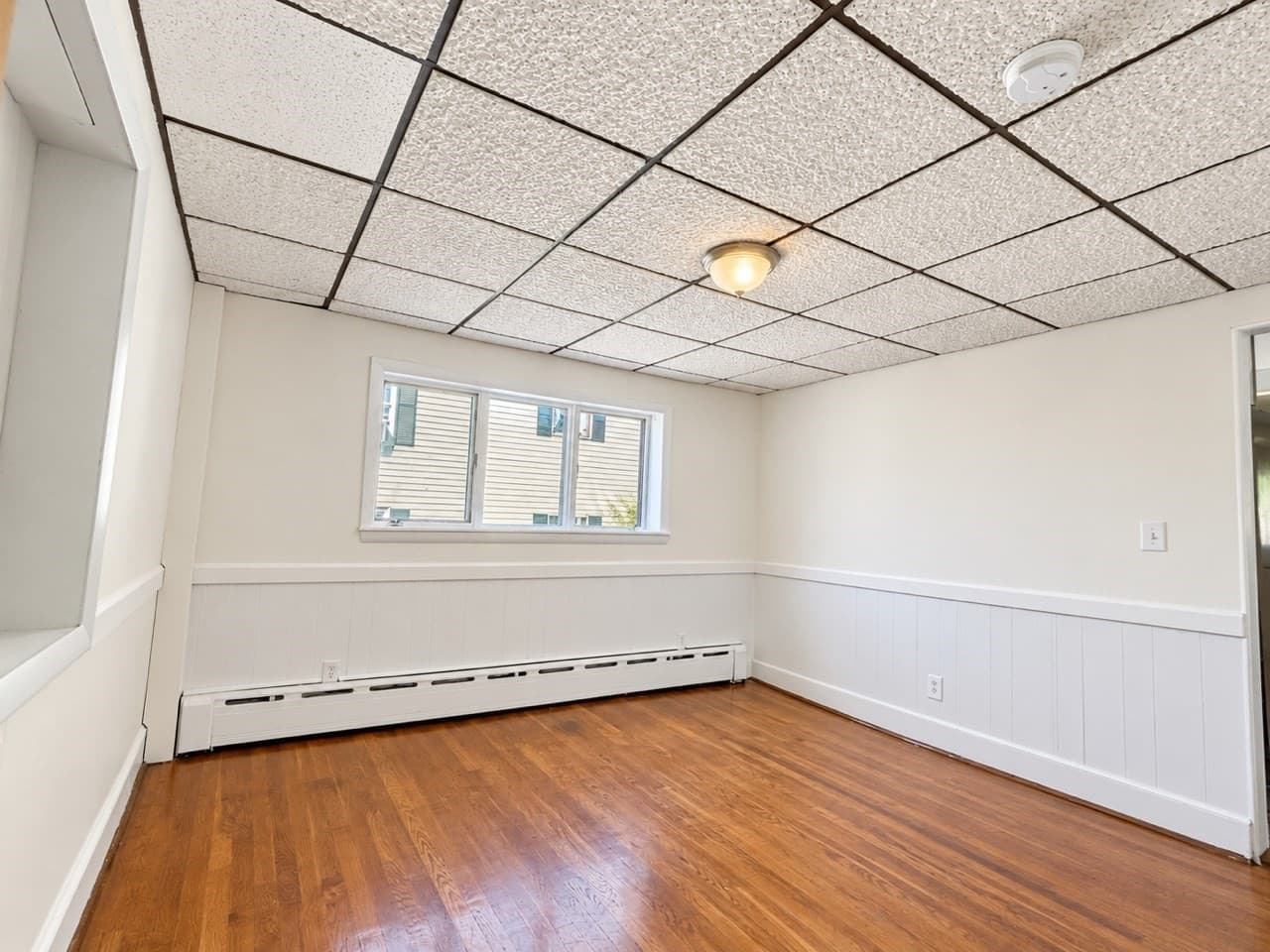 Multi Family at 25 Home St, Beverly MA 01915, Beverly, photo 12 of 20