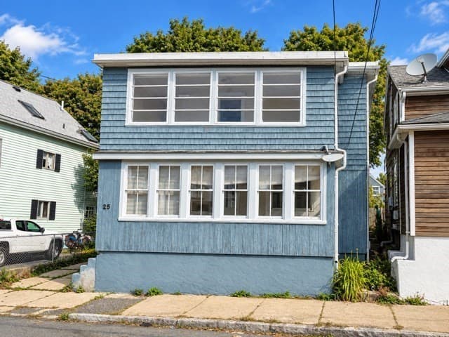 Multi Family at 25 Home St, Beverly MA 01915, Beverly, photo 20 of 20