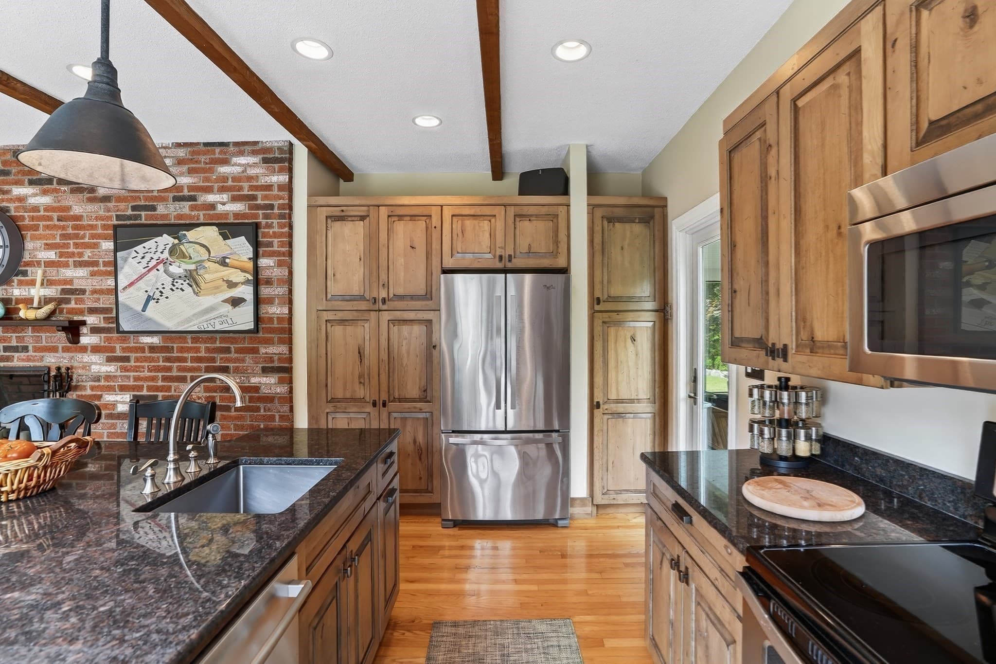 Single Family Residence at 16 Old Dunhams Corner Way, Edgartown MA 02539, Edgartown, photo 12 of 42