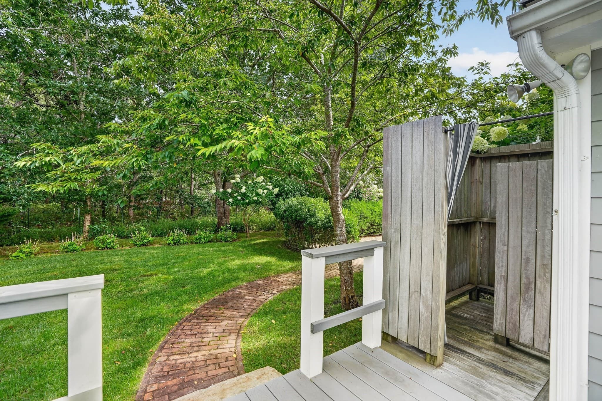 Single Family Residence at 16 Old Dunhams Corner Way, Edgartown MA 02539, Edgartown, photo 36 of 42