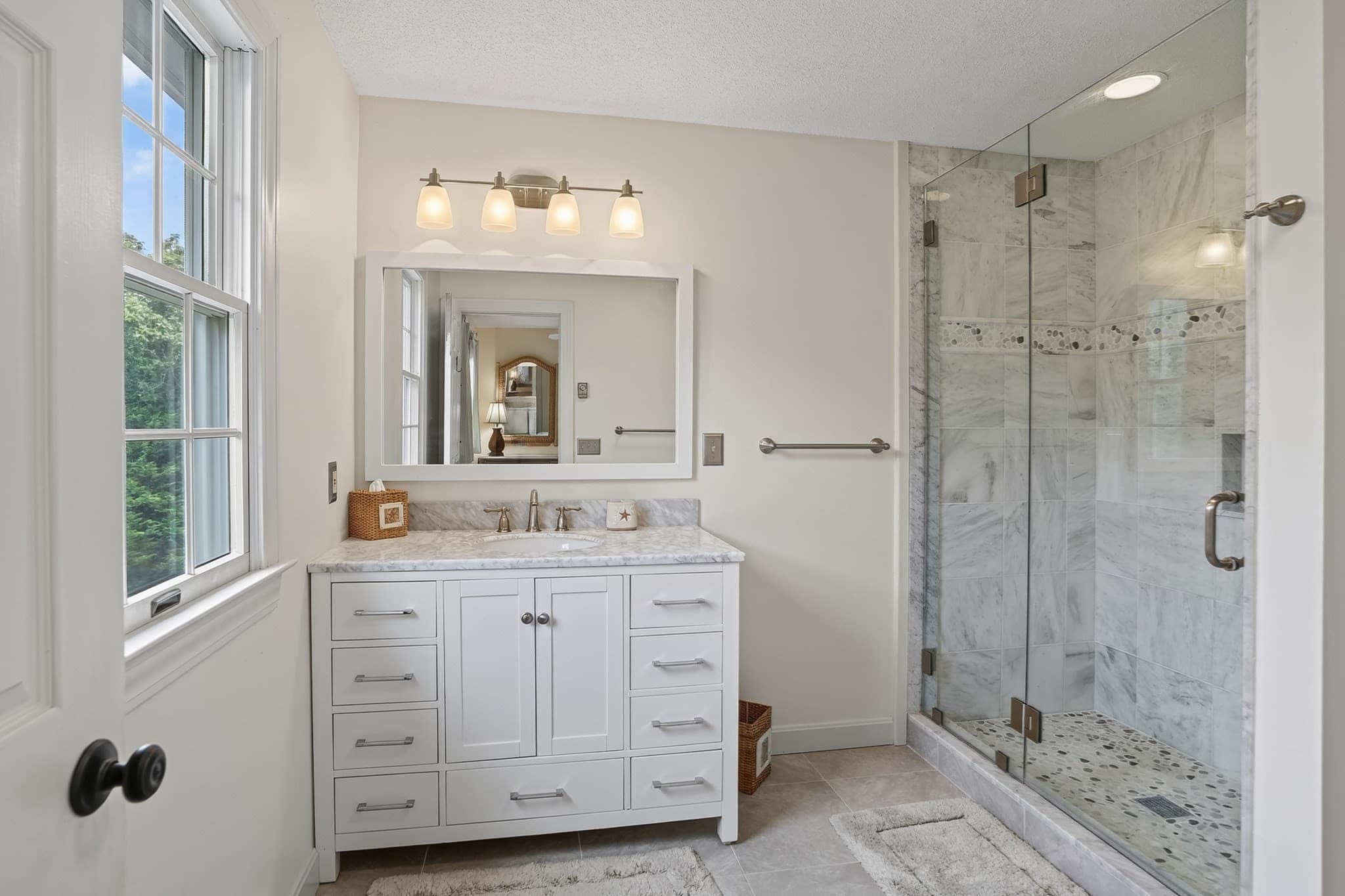 Single Family Residence at 16 Old Dunhams Corner Way, Edgartown MA 02539, Edgartown, photo 31 of 42