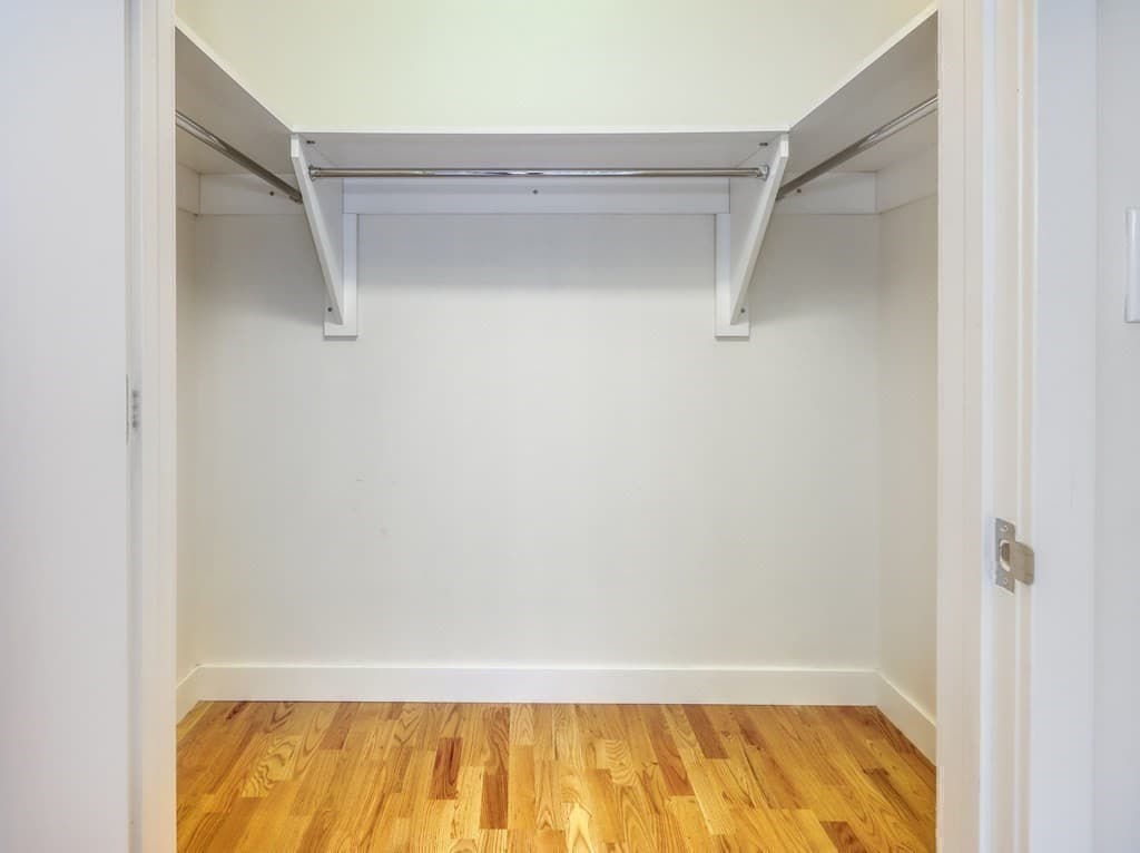 Condominium at 100 Station Landing # 207, Medford MA 02155, Medford, photo 17 of 41