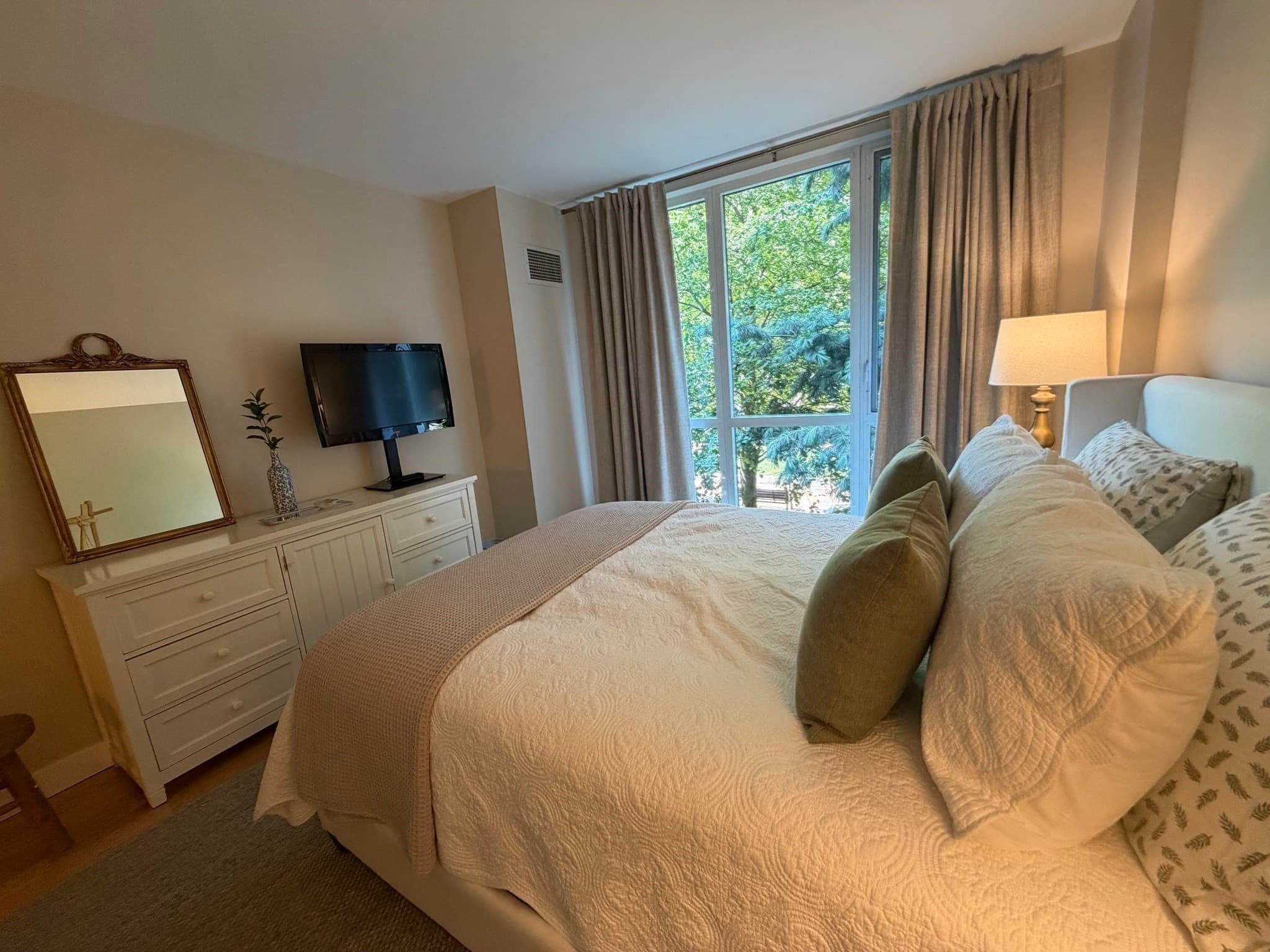 Condominium at 100 Station Landing # 207, Medford MA 02155, Medford, photo 16 of 41