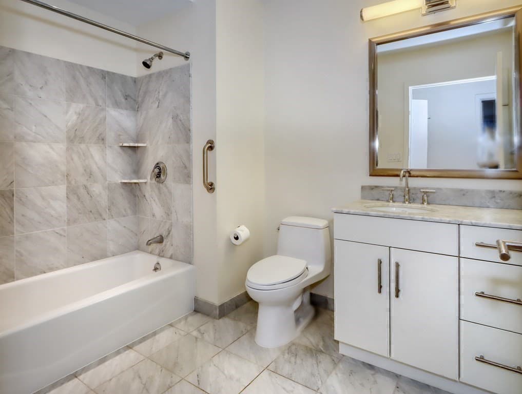 Condominium at 100 Station Landing # 207, Medford MA 02155, Medford, photo 20 of 41